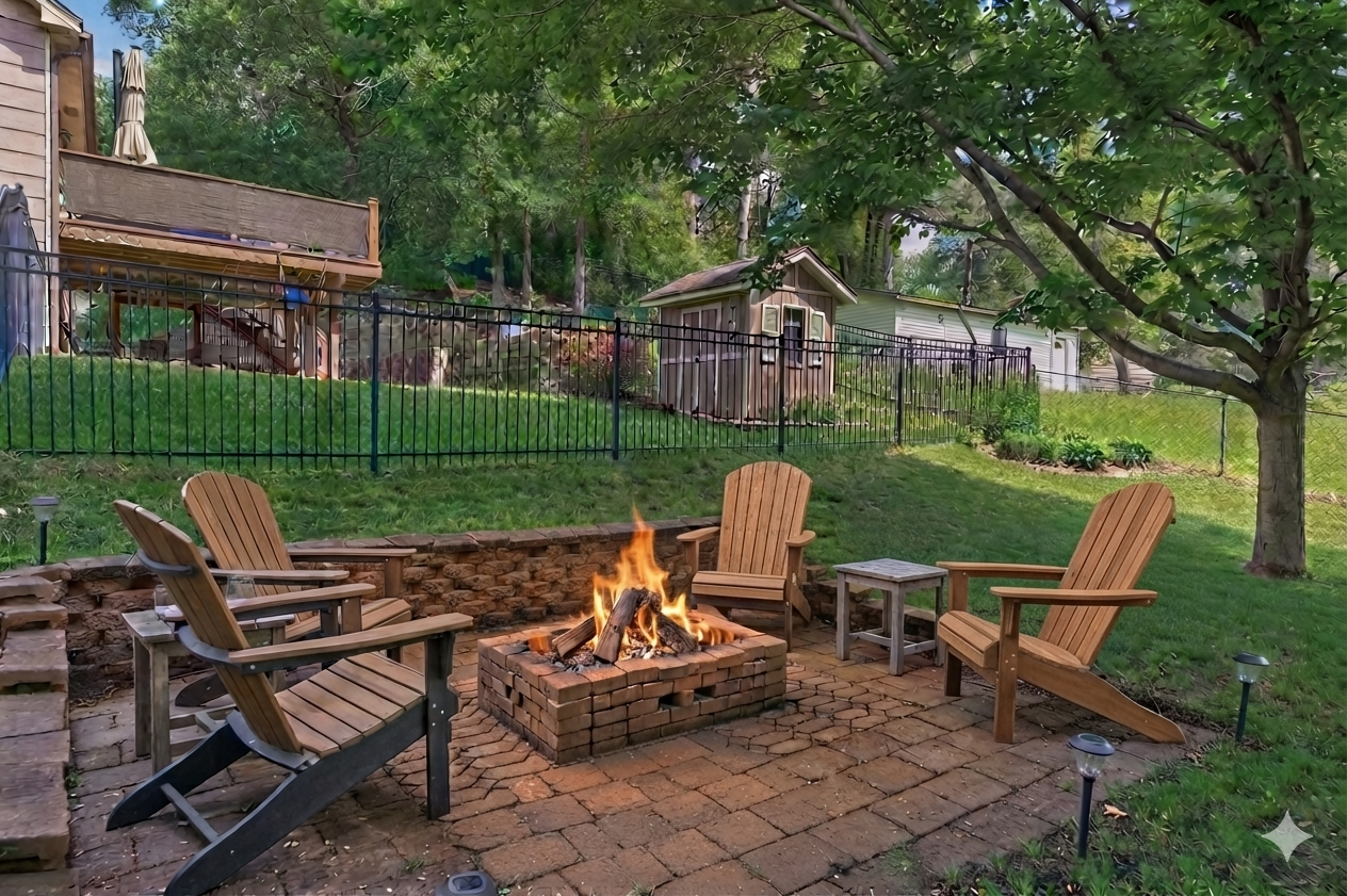 View of Residential at 13628 Bryant Place, Burnsville MN 55337, Burnsville (26 of 32) - Mike Wilen | Minnesota Team Real Estate