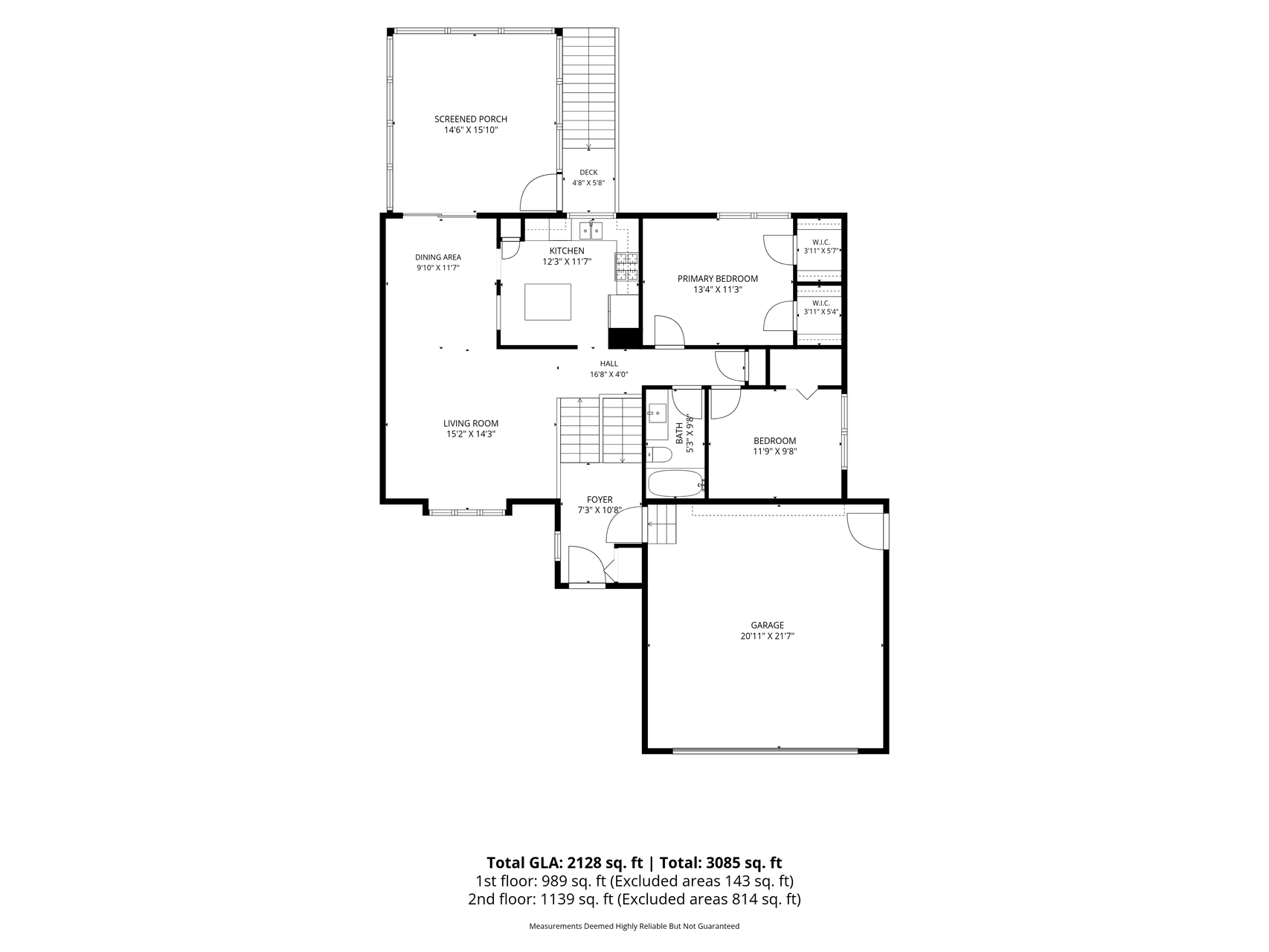 View of Residential at 13628 Bryant Place, Burnsville MN 55337, Burnsville (31 of 32) - Mike Wilen | Minnesota Team Real Estate