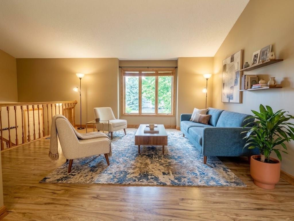 View of Residential at 13628 Bryant Place, Burnsville MN 55337, Burnsville (4 of 32) - Mike Wilen | Minnesota Team Real Estate