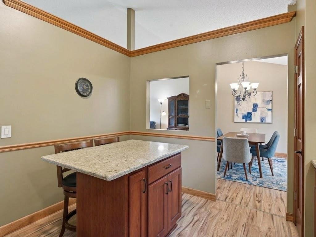 View of Residential at 13628 Bryant Place, Burnsville MN 55337, Burnsville (7 of 32) - Mike Wilen | Minnesota Team Real Estate