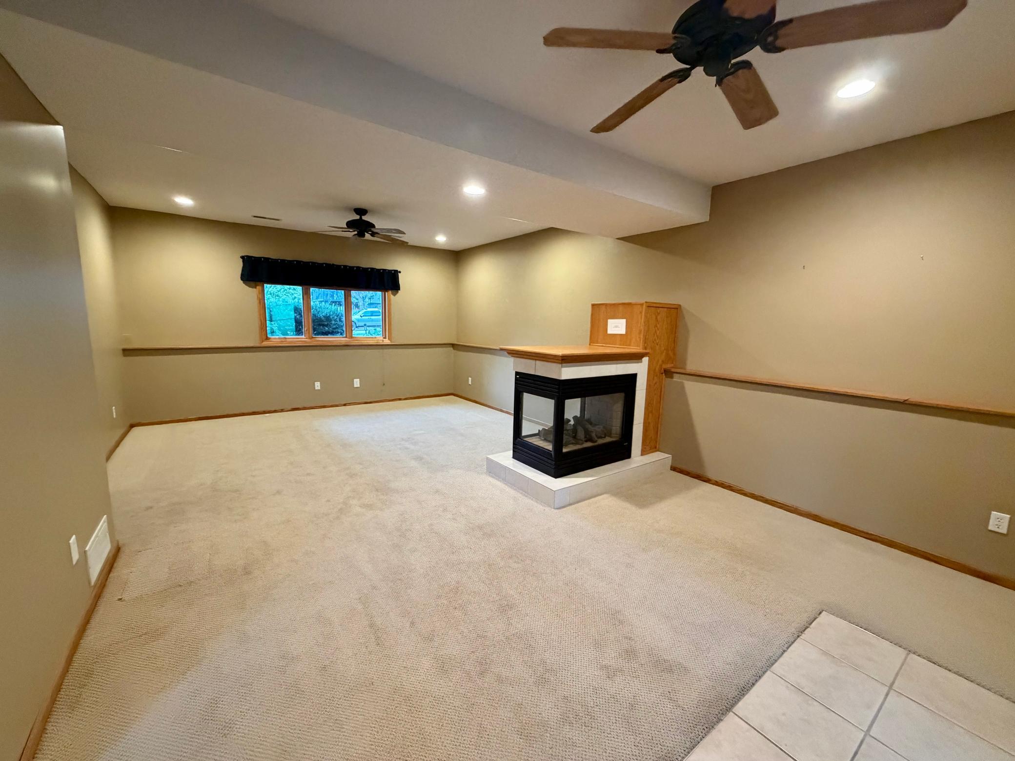 View of Residential at 13628 Bryant Place, Burnsville MN 55337, Burnsville (22 of 32) - Mike Wilen | Minnesota Team Real Estate