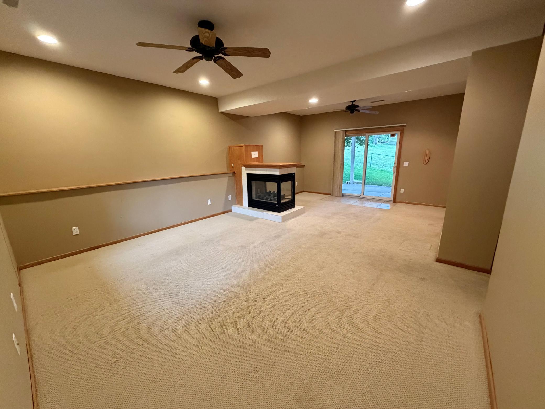 View of Residential at 13628 Bryant Place, Burnsville MN 55337, Burnsville (21 of 32) - Mike Wilen | Minnesota Team Real Estate
