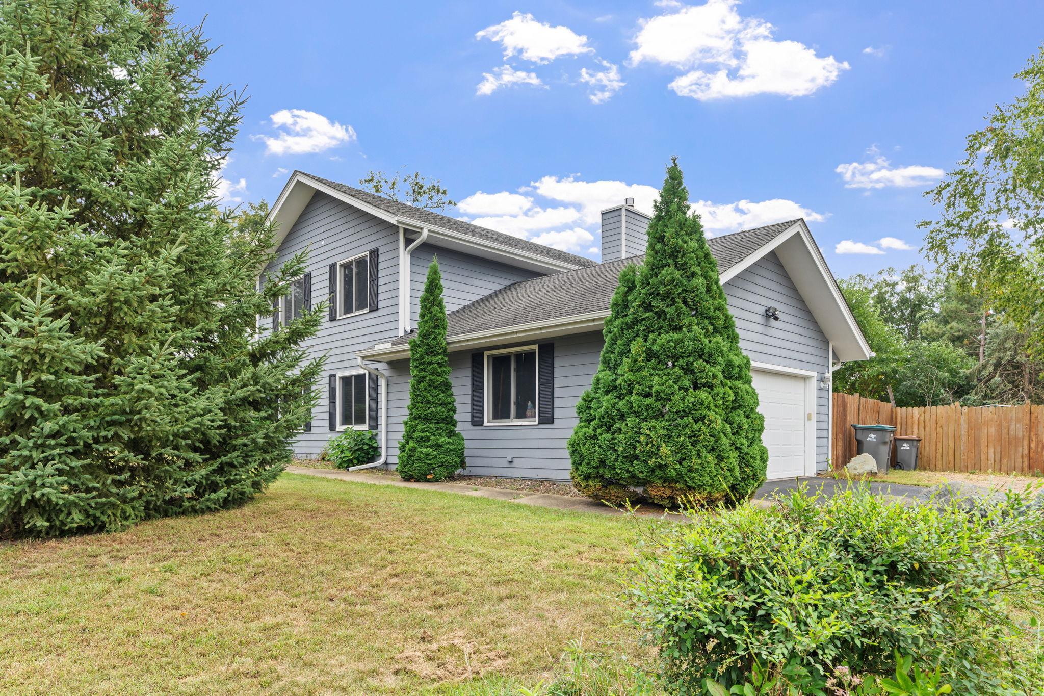 View of Residential at 17161 Shore Lane, Eden Prairie MN 55346, Eden Prairie (46 of 62) - Mike Wilen | Minnesota Team Real Estate