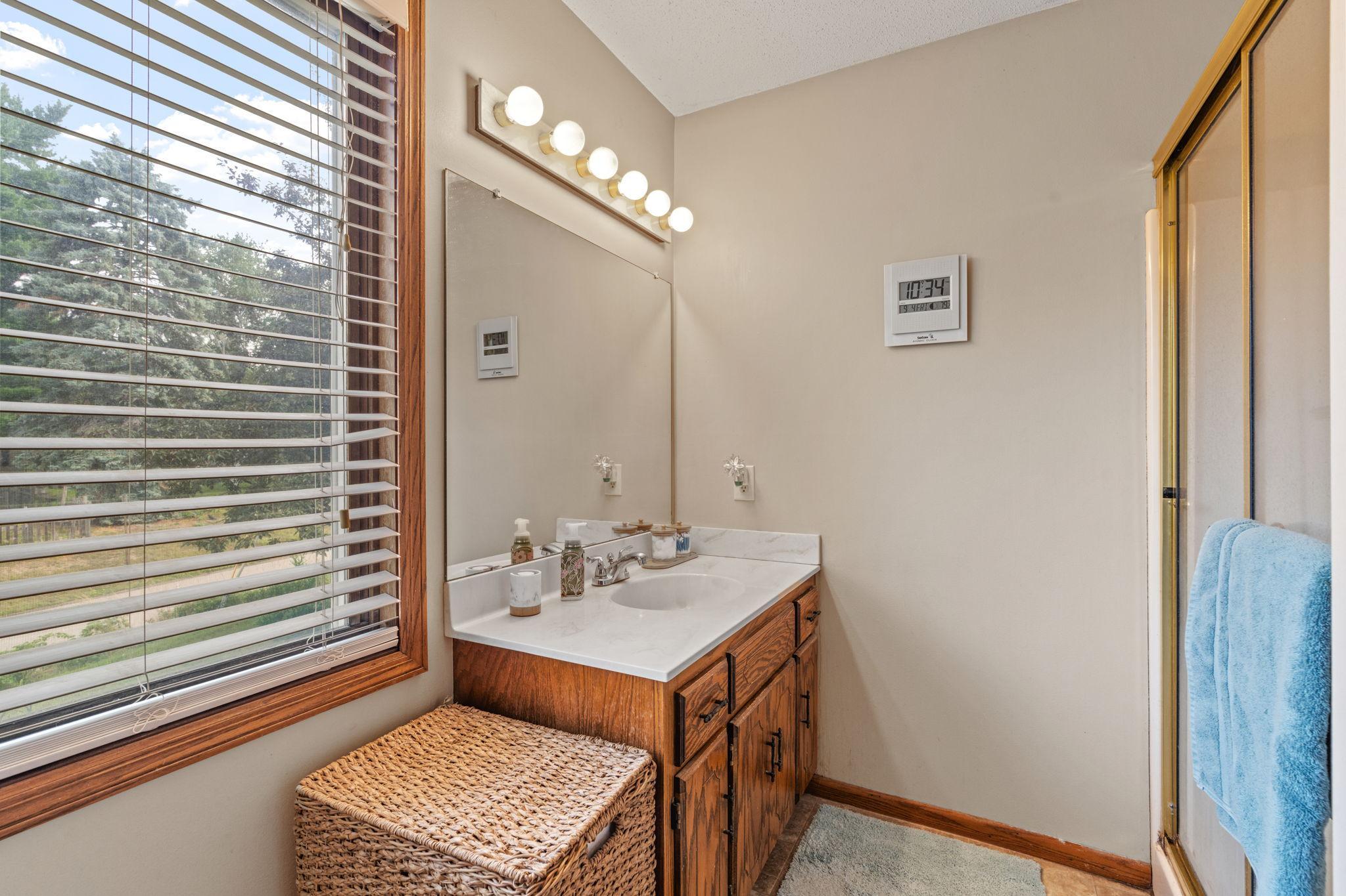 View of Residential at 17161 Shore Lane, Eden Prairie MN 55346, Eden Prairie (37 of 62) - Mike Wilen | Minnesota Team Real Estate