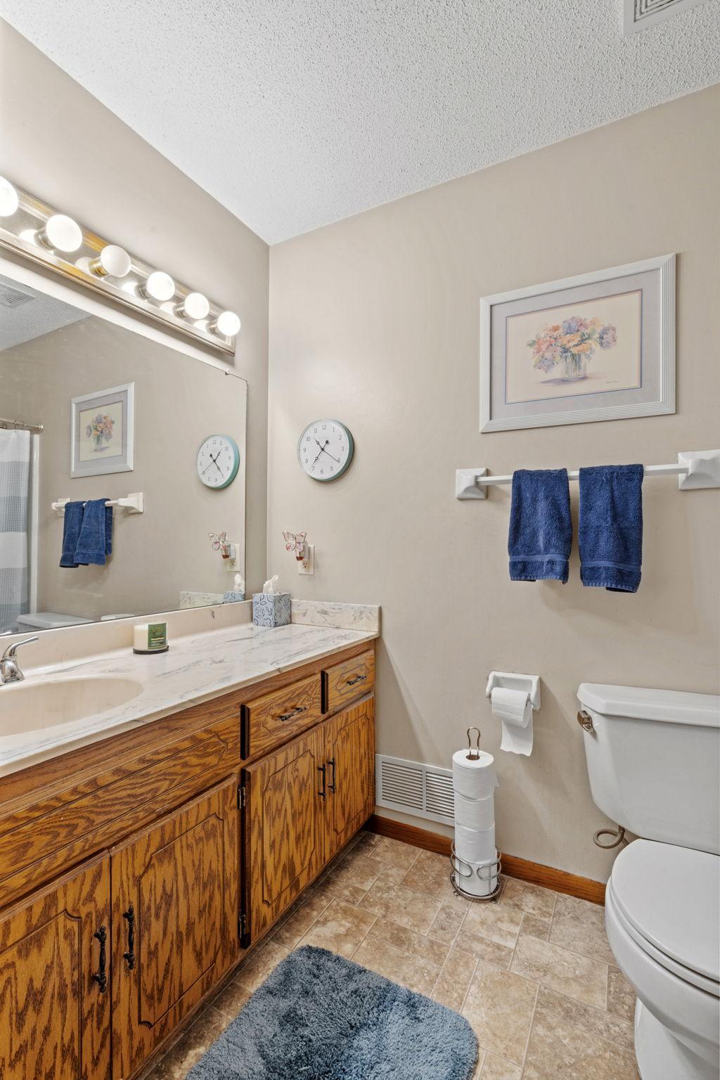 View of Residential at 17161 Shore Lane, Eden Prairie MN 55346, Eden Prairie (32 of 62) - Mike Wilen | Minnesota Team Real Estate