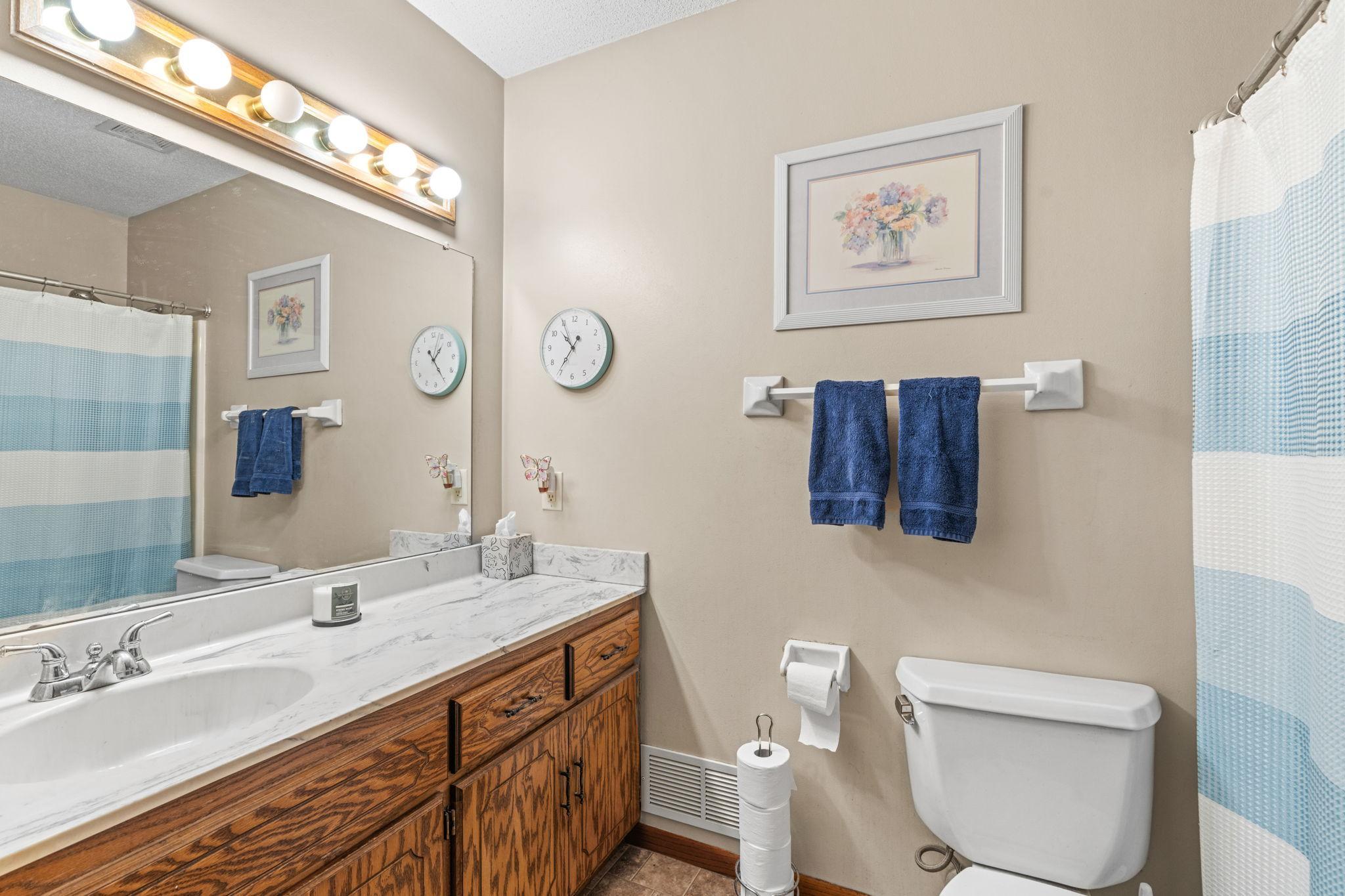 View of Residential at 17161 Shore Lane, Eden Prairie MN 55346, Eden Prairie (31 of 62) - Mike Wilen | Minnesota Team Real Estate