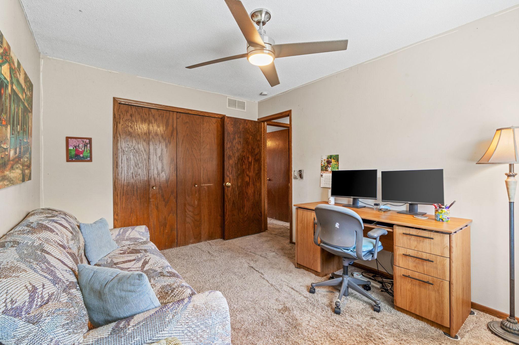 View of Residential at 17161 Shore Lane, Eden Prairie MN 55346, Eden Prairie (30 of 62) - Mike Wilen | Minnesota Team Real Estate