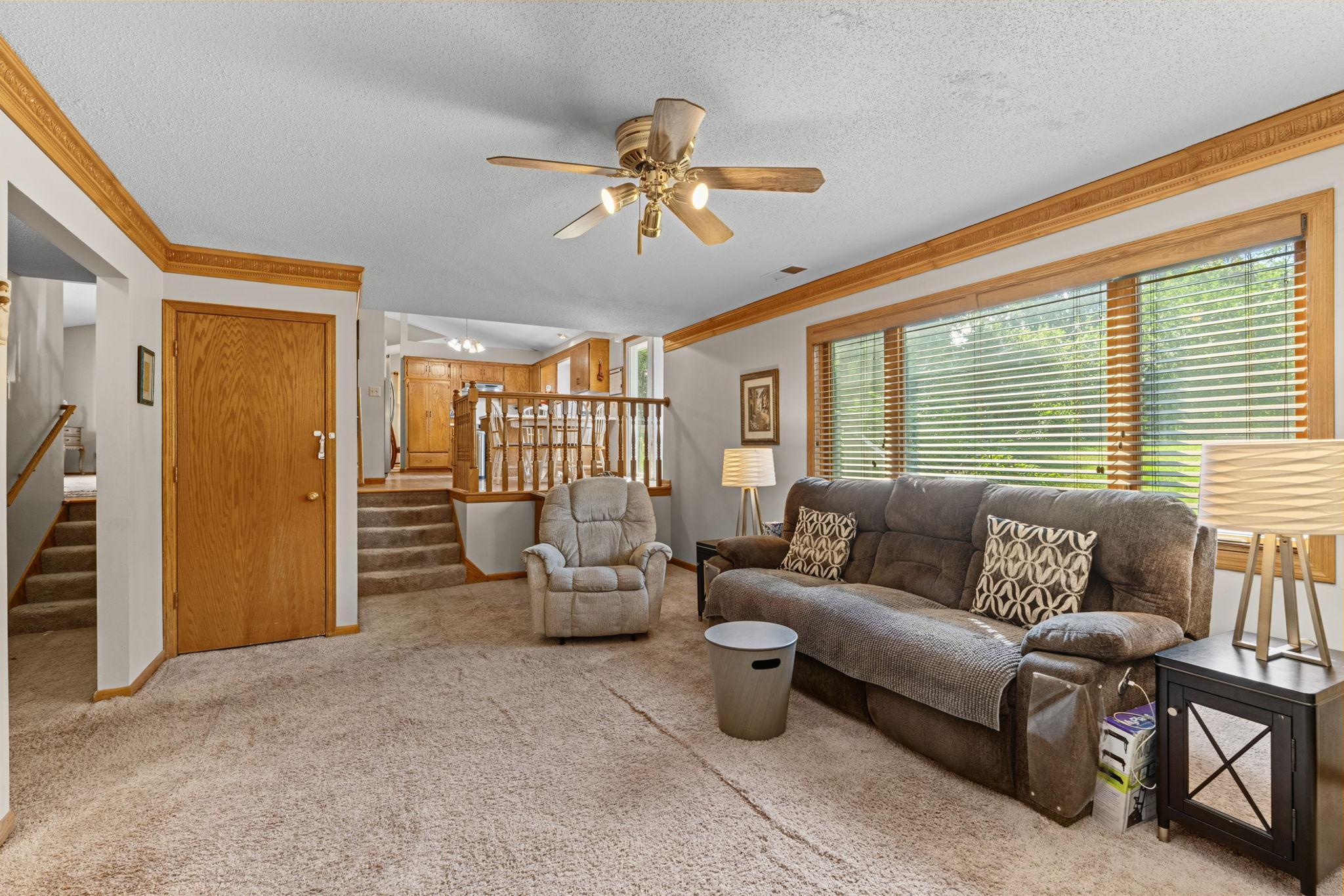 View of Residential at 17161 Shore Lane, Eden Prairie MN 55346, Eden Prairie (26 of 62) - Mike Wilen | Minnesota Team Real Estate