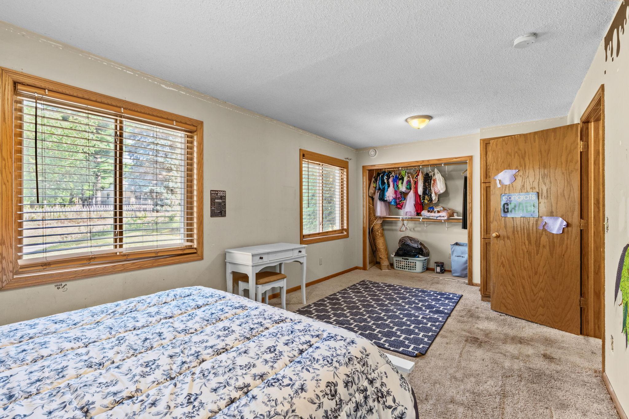 View of Residential at 17161 Shore Lane, Eden Prairie MN 55346, Eden Prairie (19 of 62) - Mike Wilen | Minnesota Team Real Estate