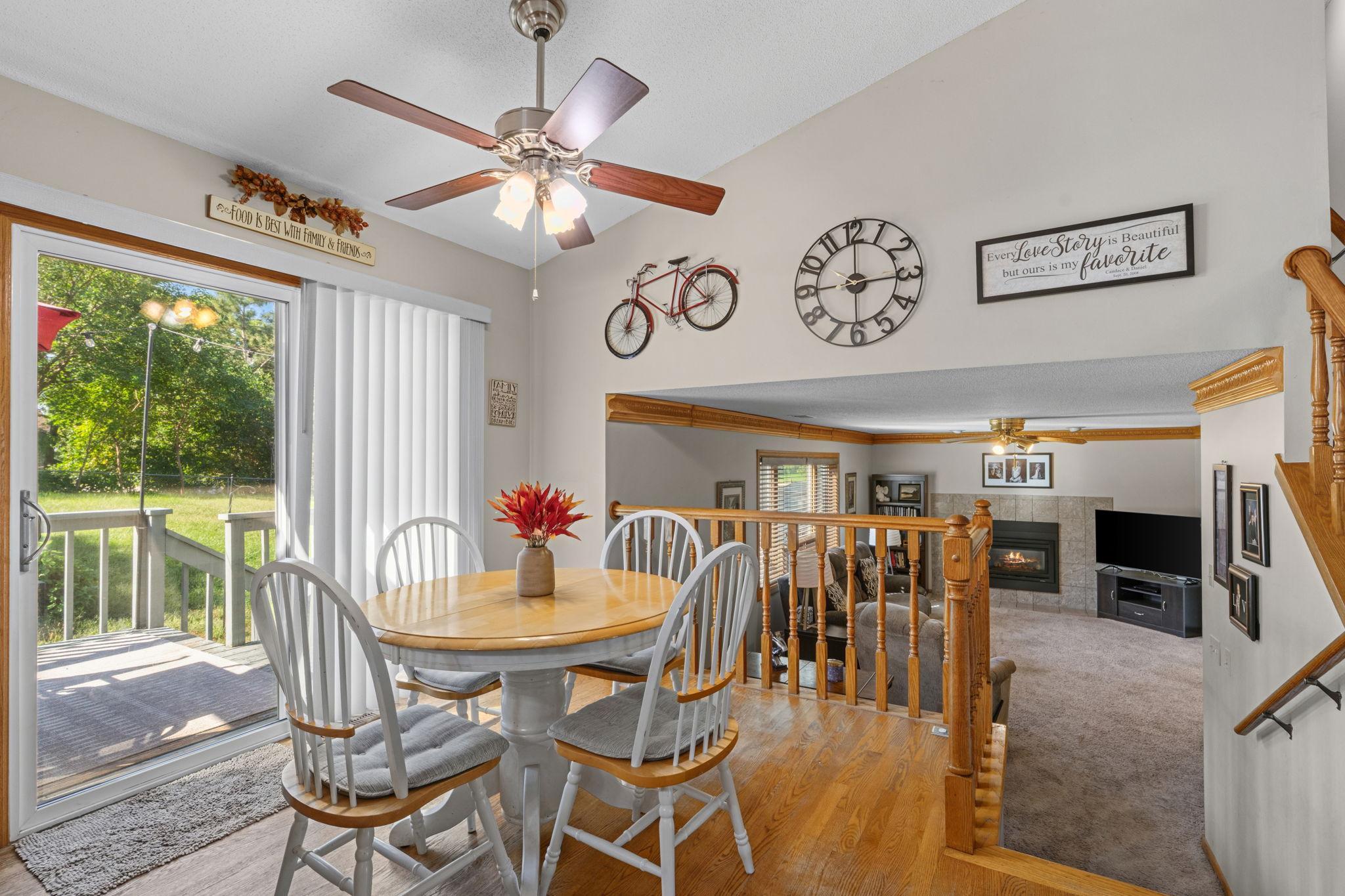 View of Residential at 17161 Shore Lane, Eden Prairie MN 55346, Eden Prairie (15 of 62) - Mike Wilen | Minnesota Team Real Estate