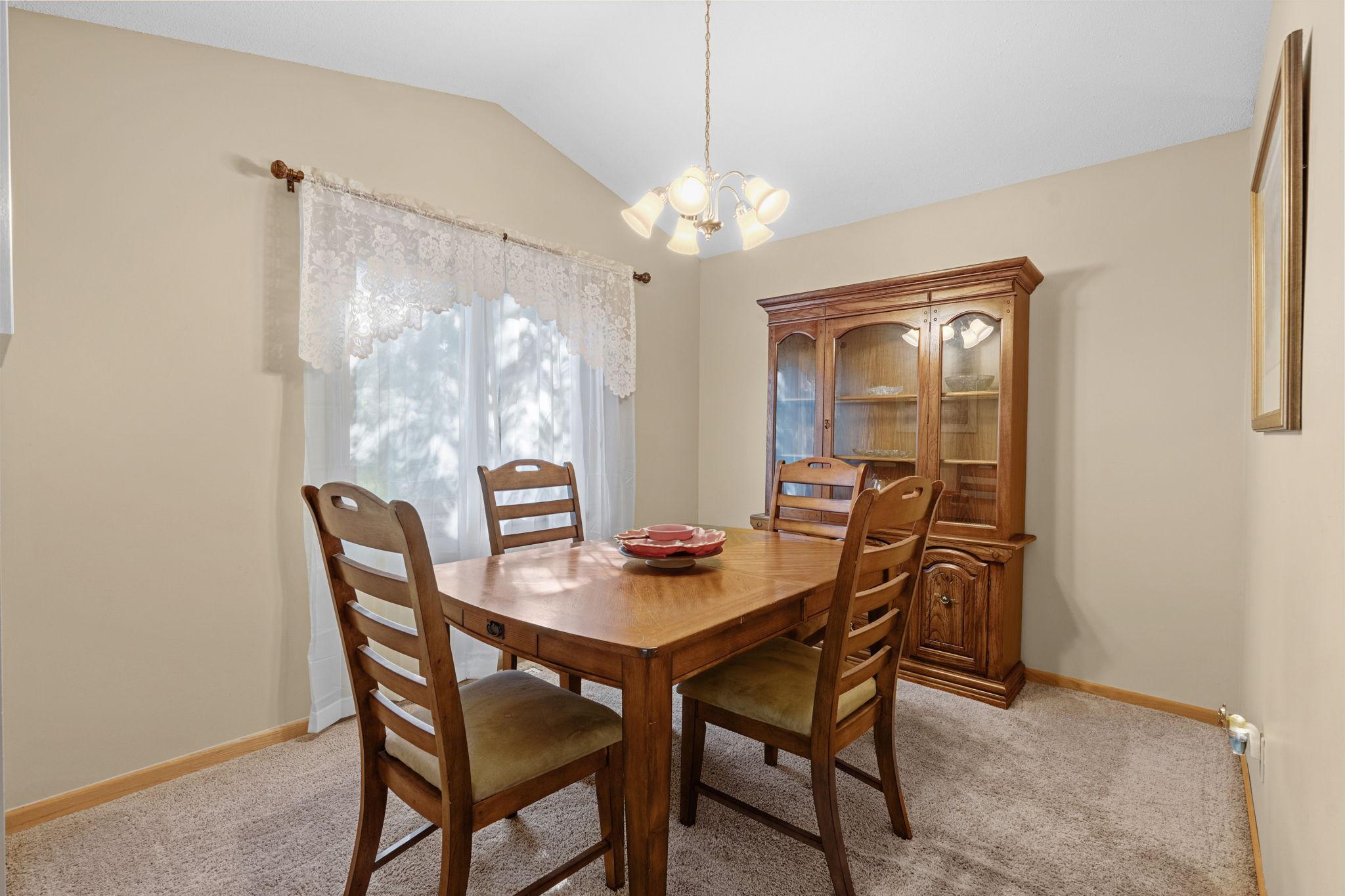 View of Residential at 17161 Shore Lane, Eden Prairie MN 55346, Eden Prairie (9 of 62) - Mike Wilen | Minnesota Team Real Estate