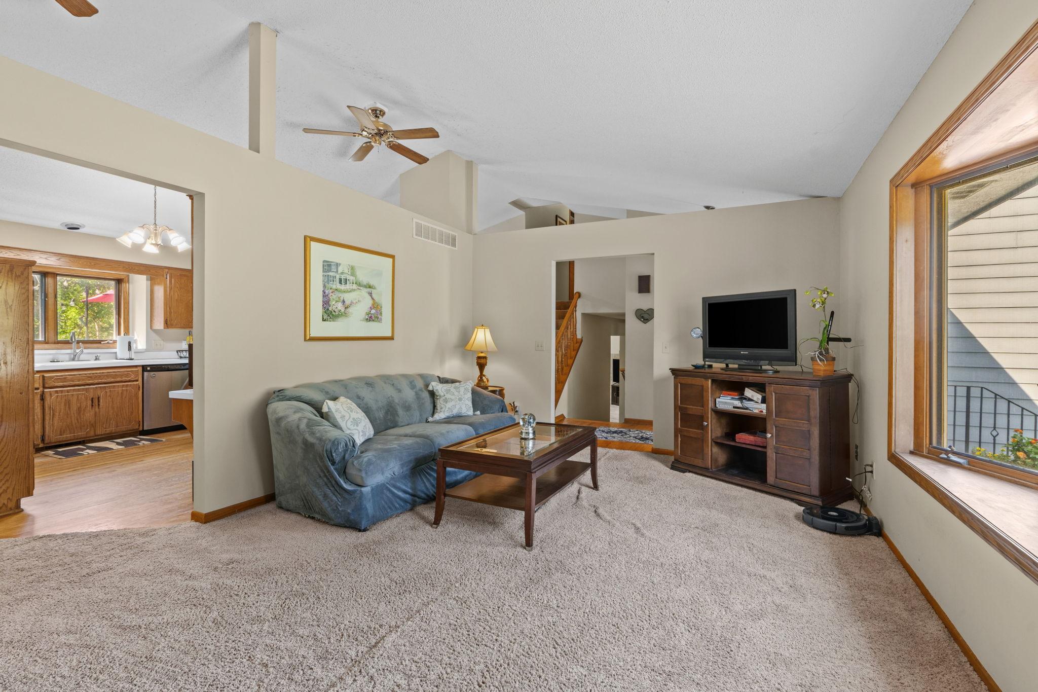 View of Residential at 17161 Shore Lane, Eden Prairie MN 55346, Eden Prairie (7 of 62) - Mike Wilen | Minnesota Team Real Estate