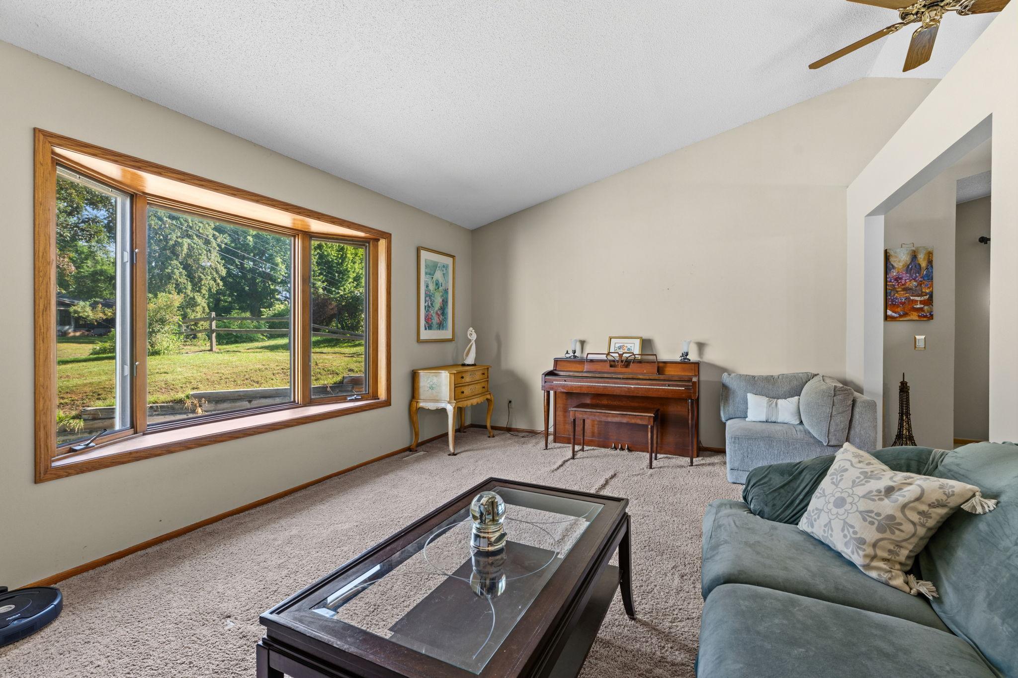 View of Residential at 17161 Shore Lane, Eden Prairie MN 55346, Eden Prairie (5 of 62) - Mike Wilen | Minnesota Team Real Estate