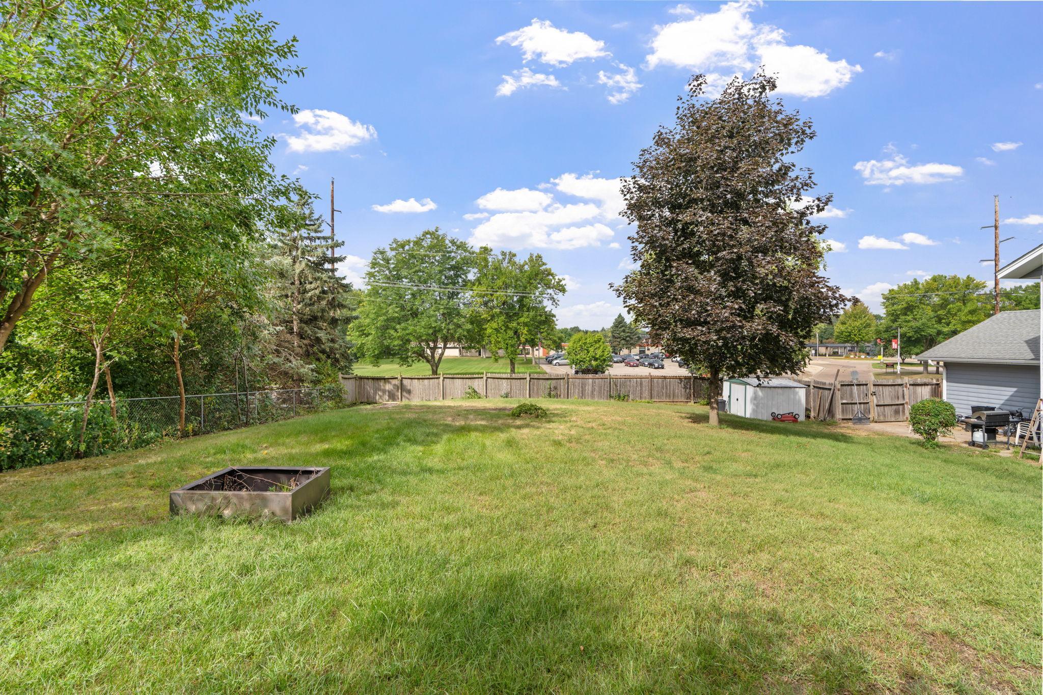 View of Residential at 17161 Shore Lane, Eden Prairie MN 55346, Eden Prairie (50 of 62) - Mike Wilen | Minnesota Team Real Estate