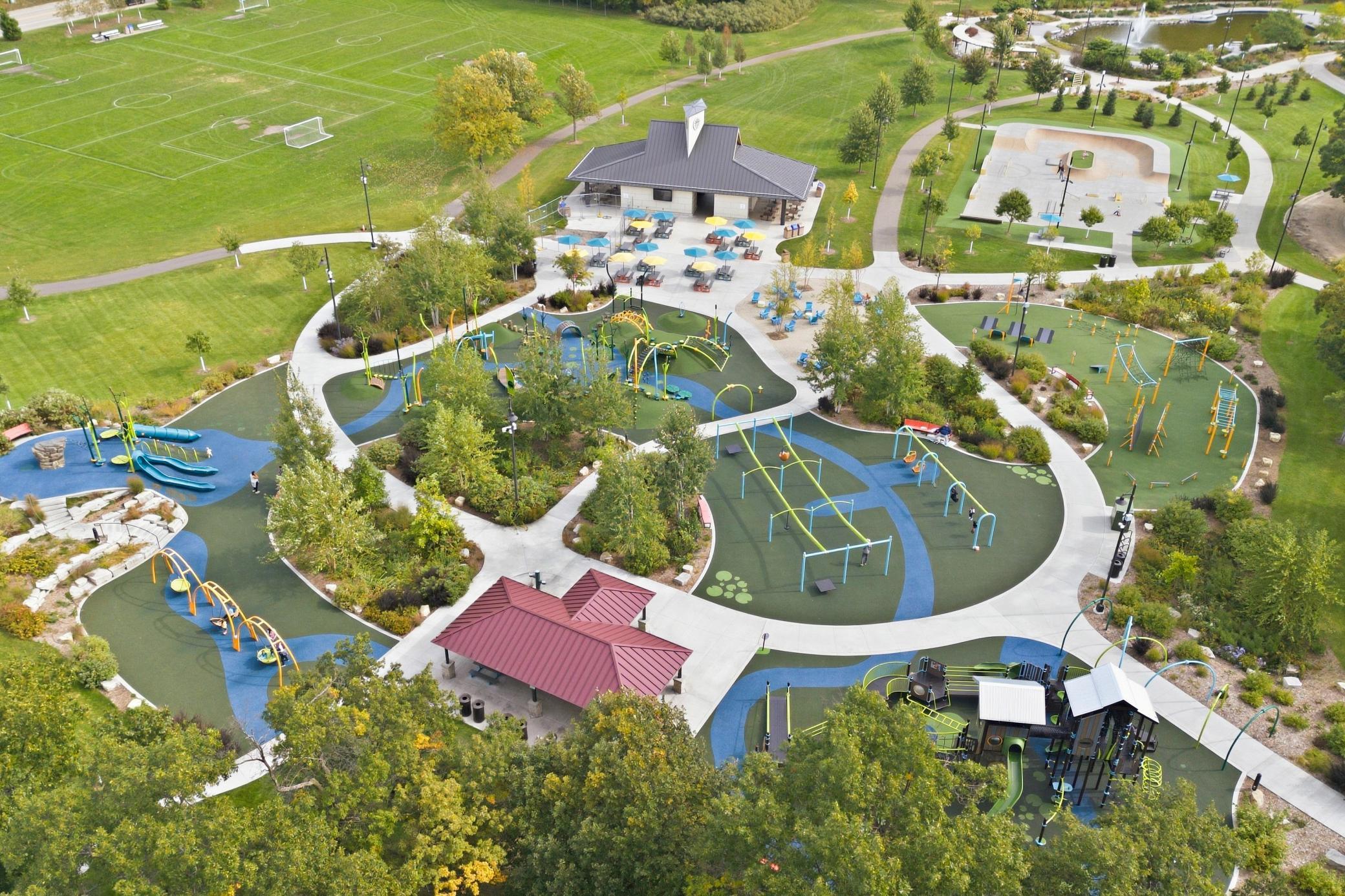 View of Residential at 17161 Shore Lane, Eden Prairie MN 55346, Eden Prairie (62 of 62) - Mike Wilen | Minnesota Team Real Estate