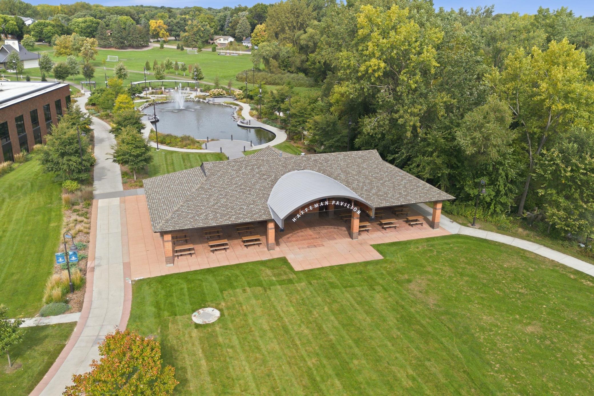 View of Residential at 17161 Shore Lane, Eden Prairie MN 55346, Eden Prairie (61 of 62) - Mike Wilen | Minnesota Team Real Estate