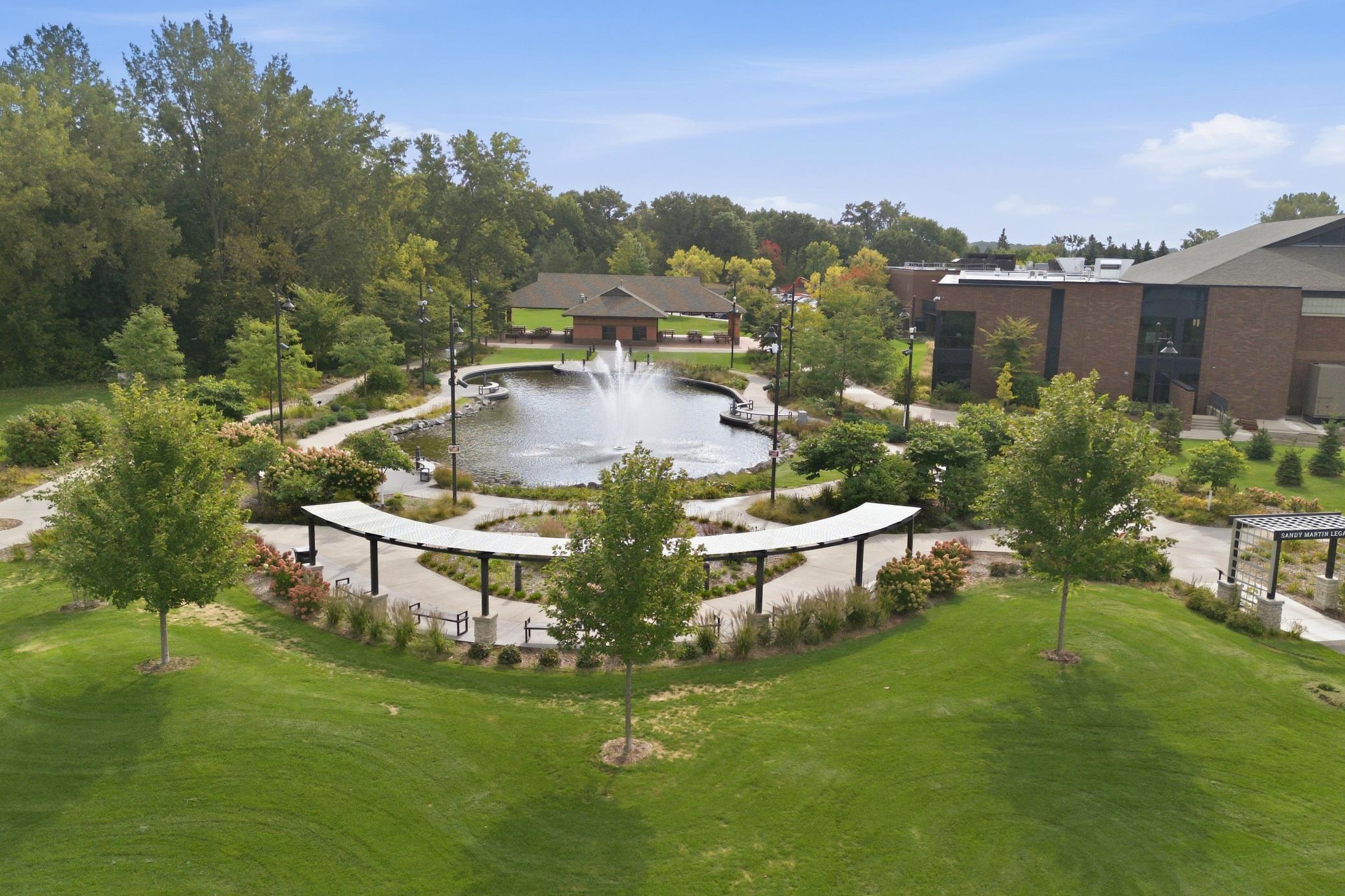 View of Residential at 17161 Shore Lane, Eden Prairie MN 55346, Eden Prairie (60 of 62) - Mike Wilen | Minnesota Team Real Estate