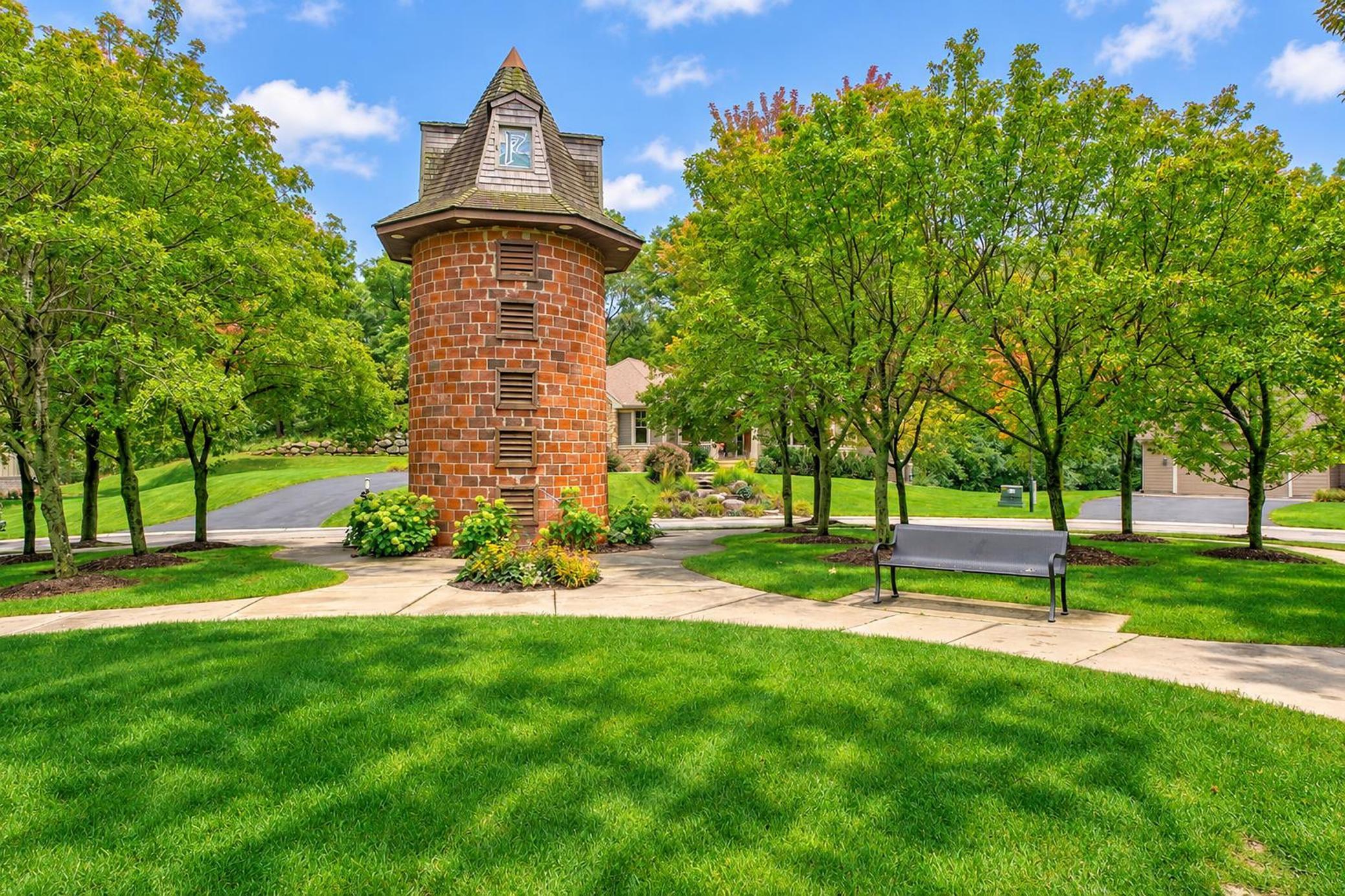 View of Residential at 4453 Fable Hill Parkway, Hugo MN 55038, Hugo (4 of 40) - Mike Wilen | Minnesota Team Real Estate