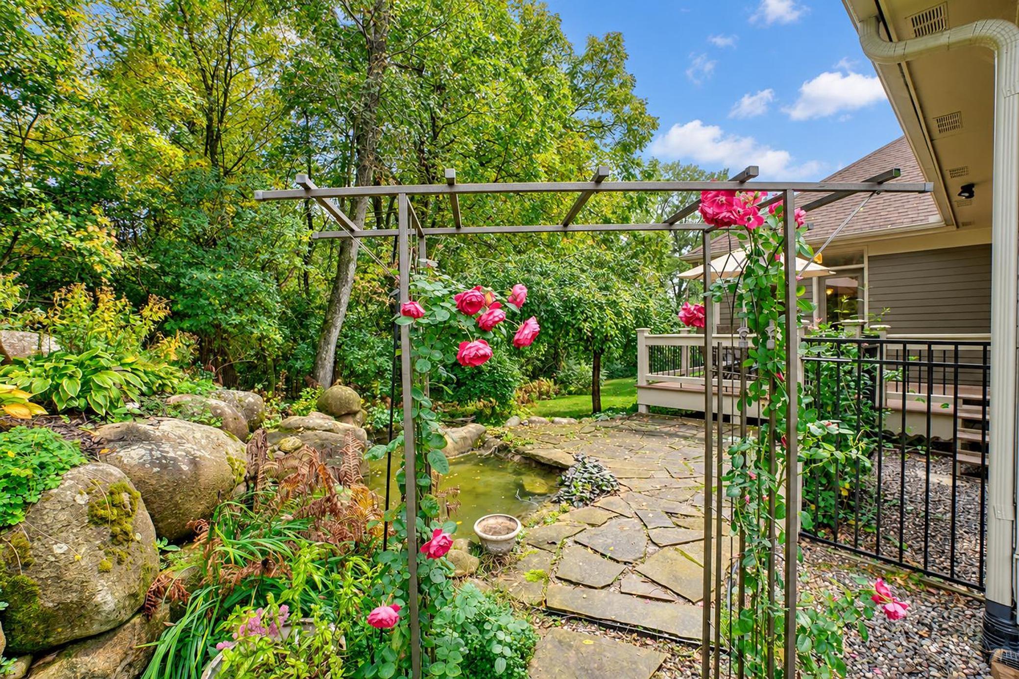 View of Residential at 4453 Fable Hill Parkway, Hugo MN 55038, Hugo (17 of 40) - Mike Wilen | Minnesota Team Real Estate