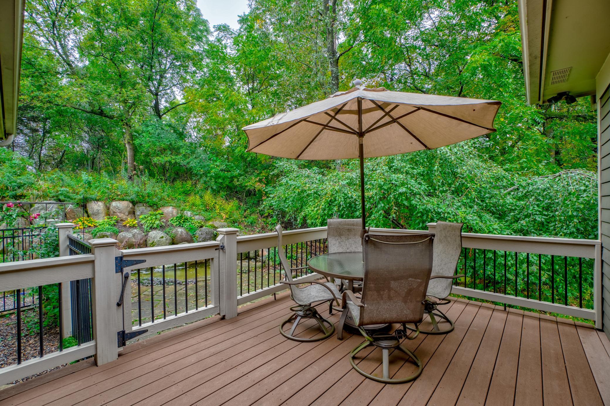 View of Residential at 4453 Fable Hill Parkway, Hugo MN 55038, Hugo (13 of 40) - Mike Wilen | Minnesota Team Real Estate