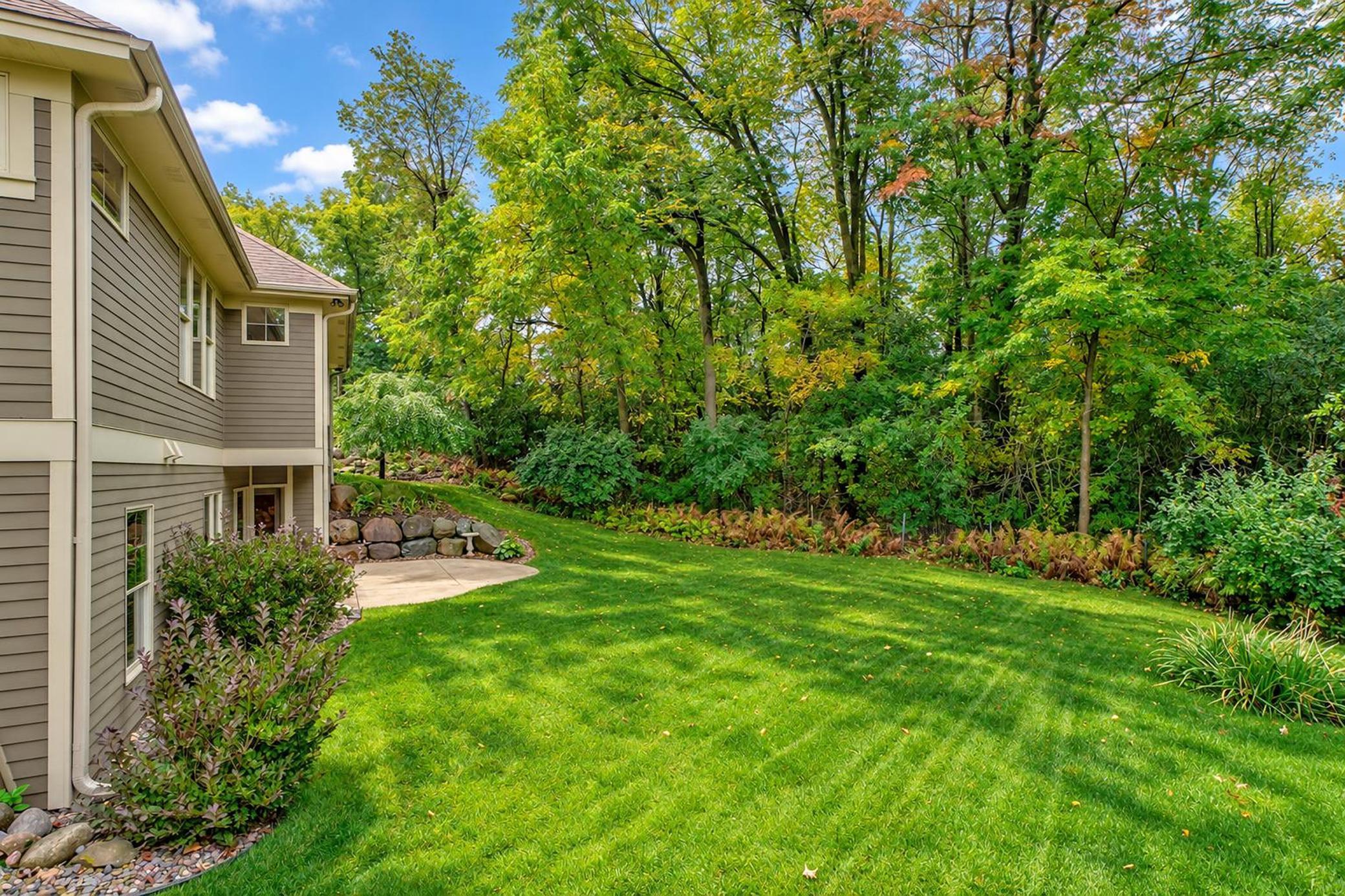 View of Residential at 4453 Fable Hill Parkway, Hugo MN 55038, Hugo (35 of 40) - Mike Wilen | Minnesota Team Real Estate