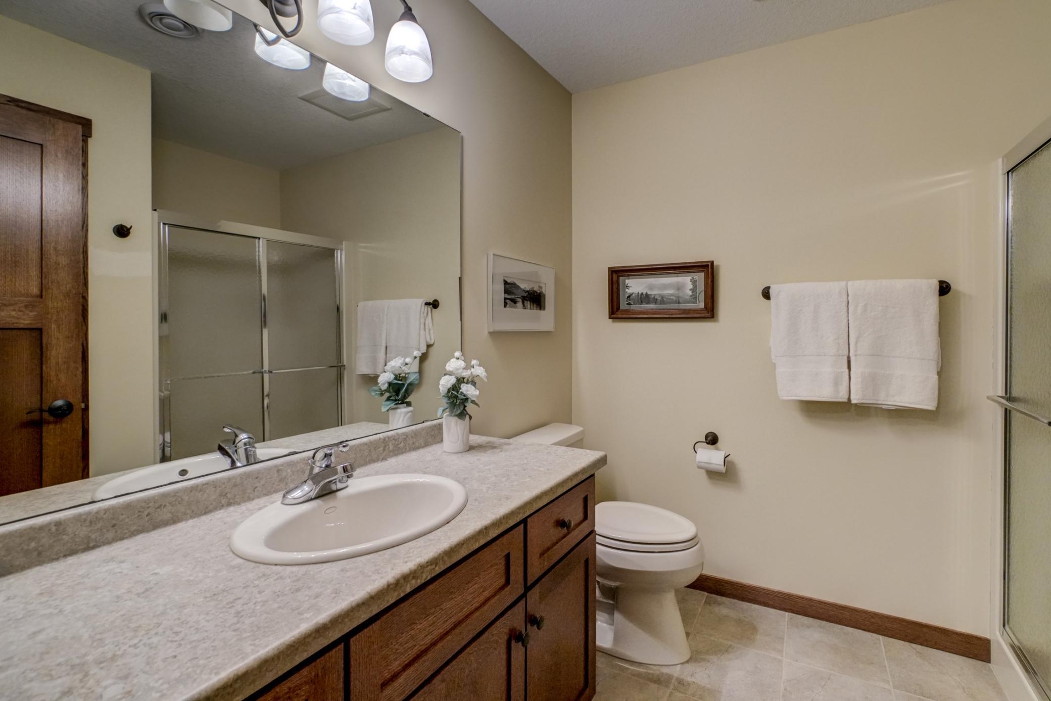 View of Residential at 4453 Fable Hill Parkway, Hugo MN 55038, Hugo (32 of 40) - Mike Wilen | Minnesota Team Real Estate