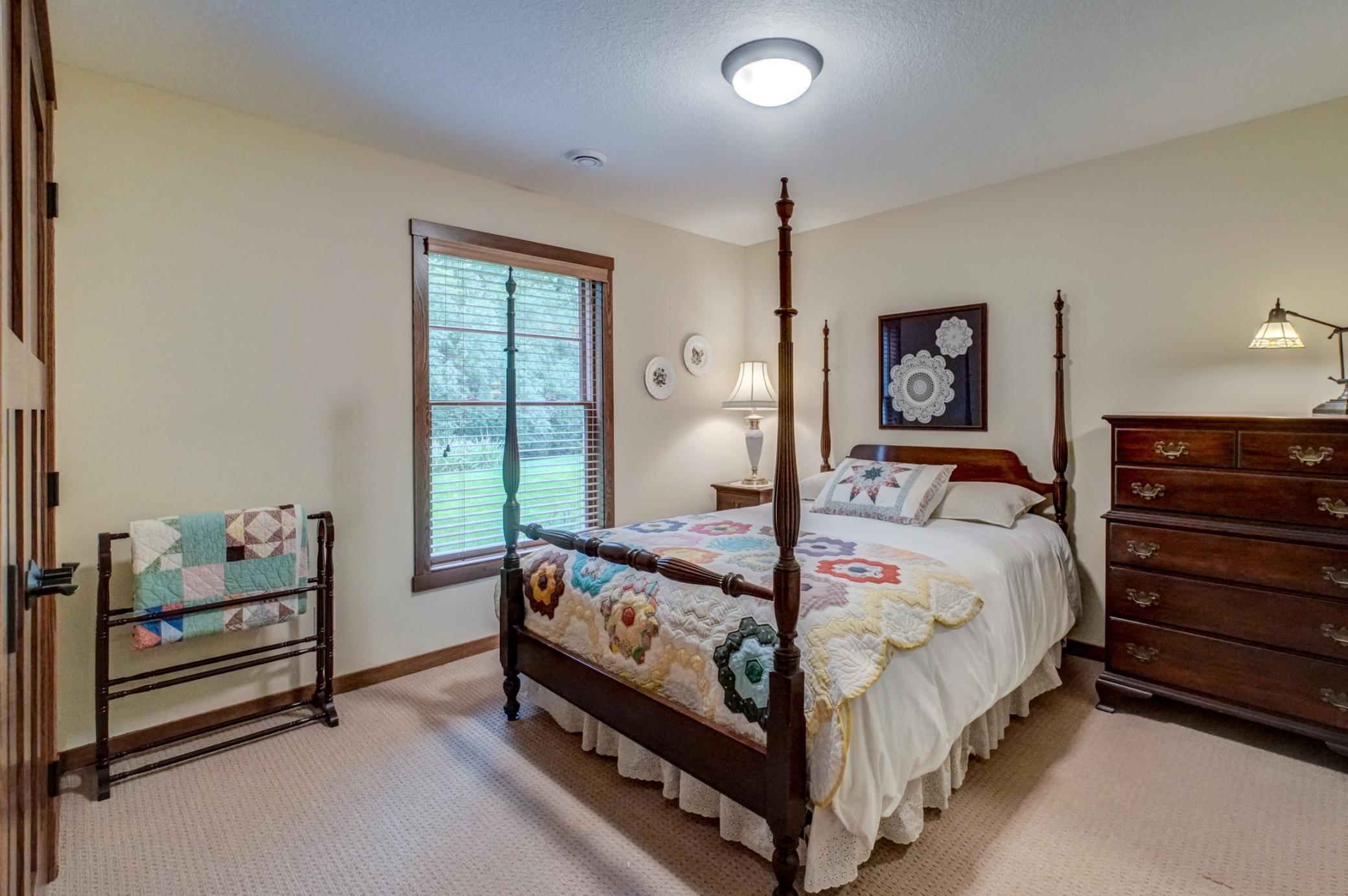 View of Residential at 4453 Fable Hill Parkway, Hugo MN 55038, Hugo (31 of 40) - Mike Wilen | Minnesota Team Real Estate