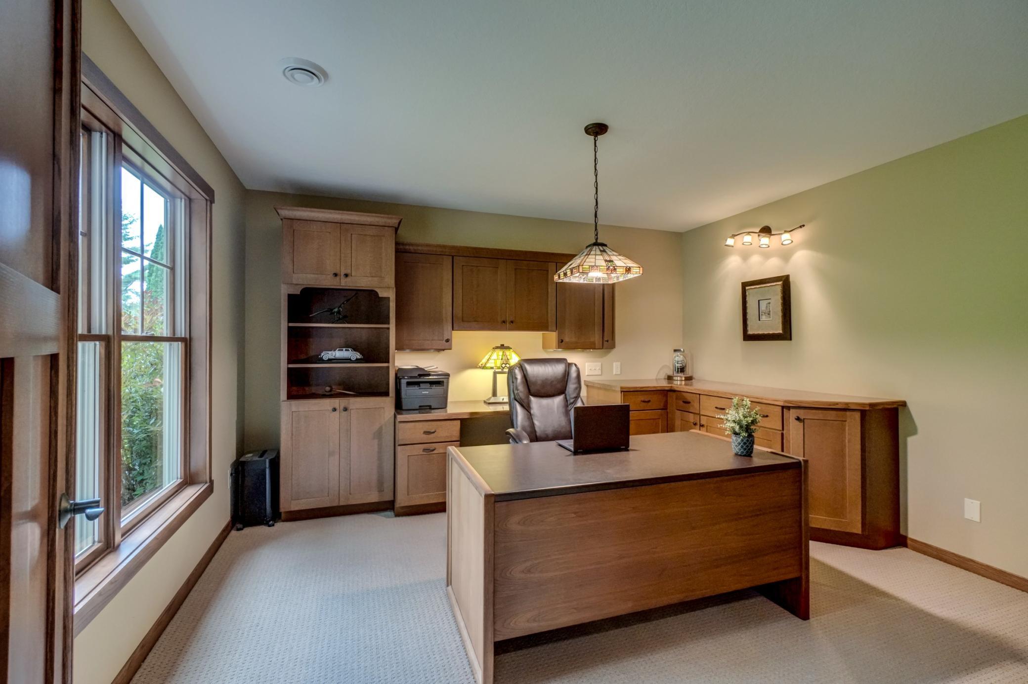 View of Residential at 4453 Fable Hill Parkway, Hugo MN 55038, Hugo (30 of 40) - Mike Wilen | Minnesota Team Real Estate