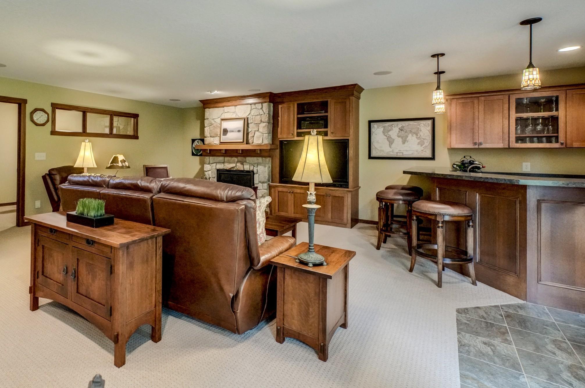 View of Residential at 4453 Fable Hill Parkway, Hugo MN 55038, Hugo (28 of 40) - Mike Wilen | Minnesota Team Real Estate