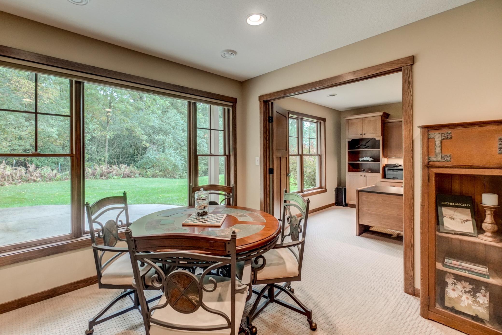View of Residential at 4453 Fable Hill Parkway, Hugo MN 55038, Hugo (29 of 40) - Mike Wilen | Minnesota Team Real Estate