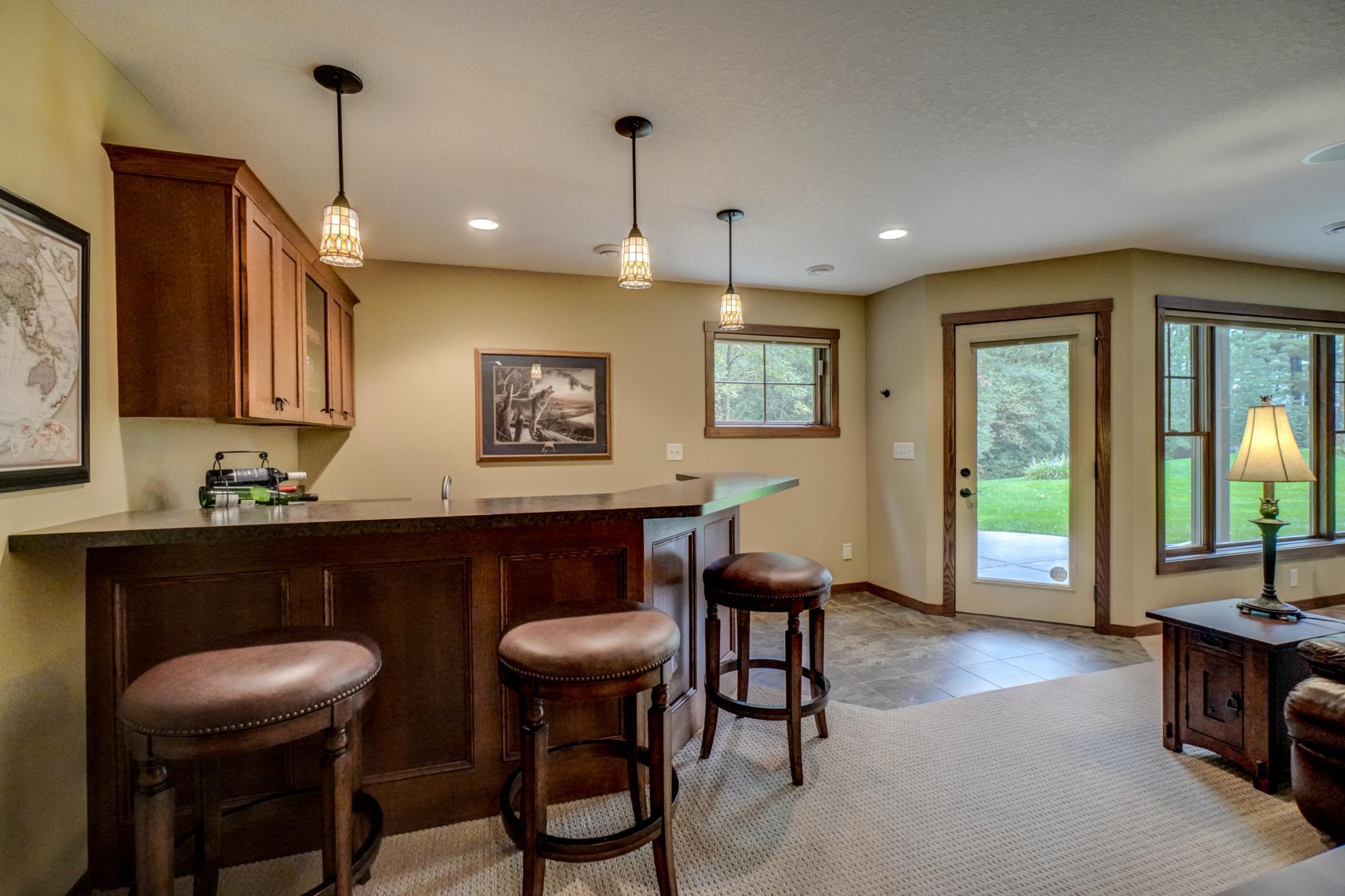 View of Residential at 4453 Fable Hill Parkway, Hugo MN 55038, Hugo (33 of 40) - Mike Wilen | Minnesota Team Real Estate