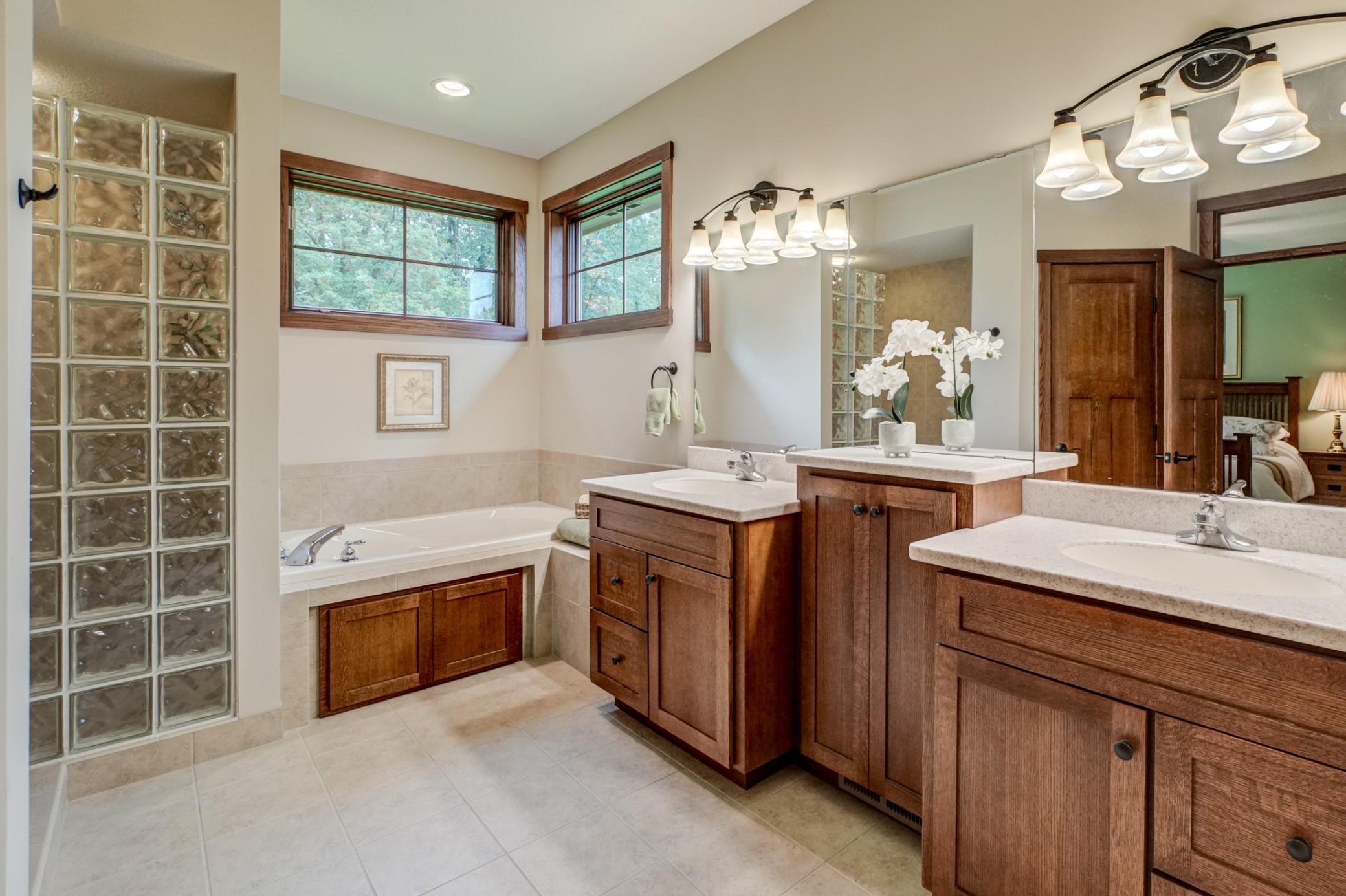 View of Residential at 4453 Fable Hill Parkway, Hugo MN 55038, Hugo (27 of 40) - Mike Wilen | Minnesota Team Real Estate