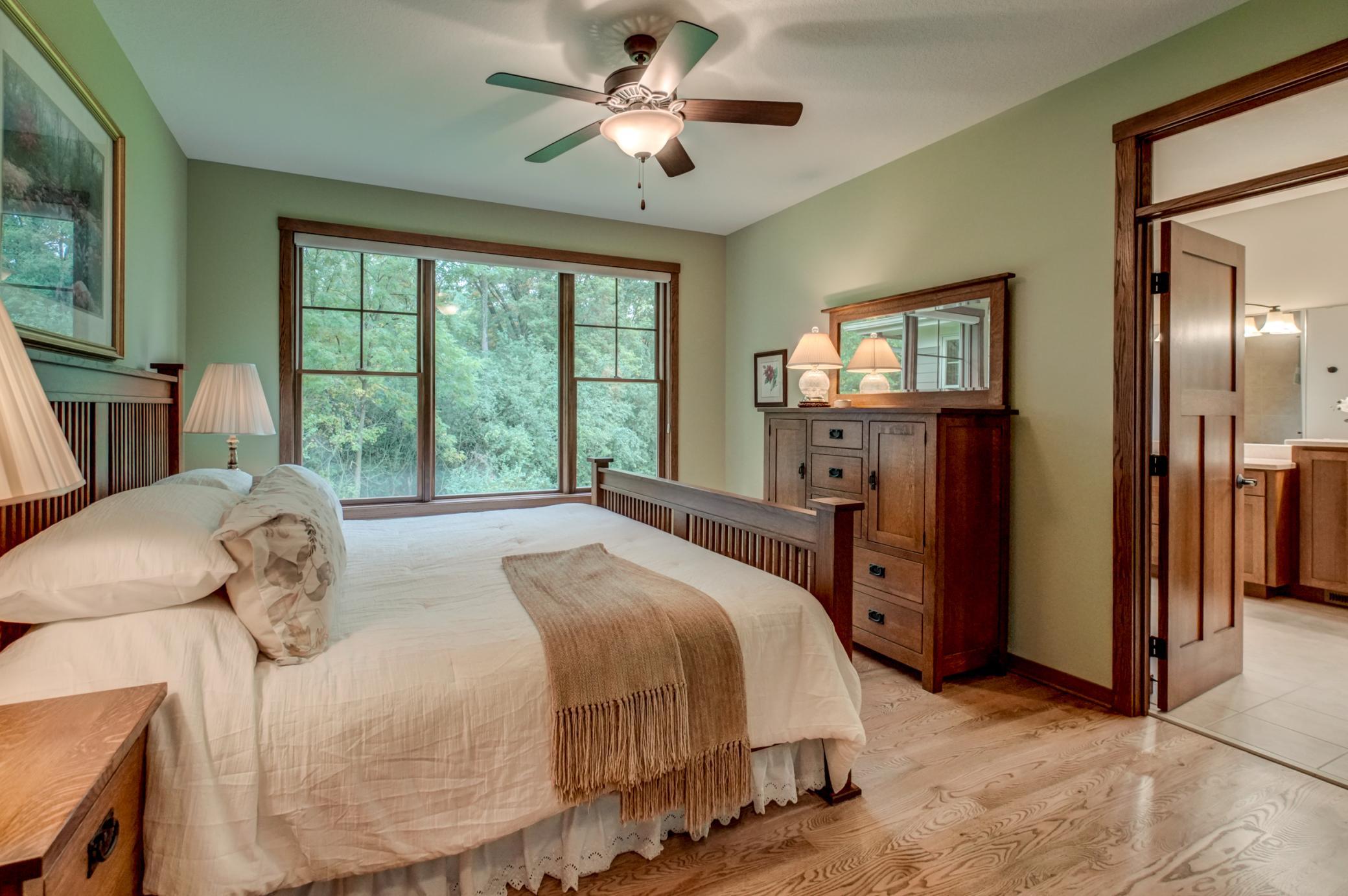 View of Residential at 4453 Fable Hill Parkway, Hugo MN 55038, Hugo (26 of 40) - Mike Wilen | Minnesota Team Real Estate