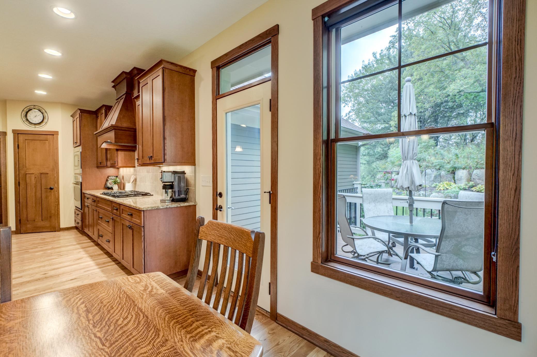 View of Residential at 4453 Fable Hill Parkway, Hugo MN 55038, Hugo (19 of 40) - Mike Wilen | Minnesota Team Real Estate