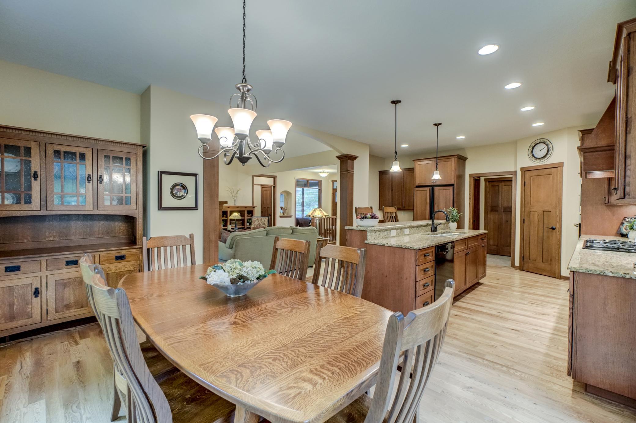 View of Residential at 4453 Fable Hill Parkway, Hugo MN 55038, Hugo (23 of 40) - Mike Wilen | Minnesota Team Real Estate