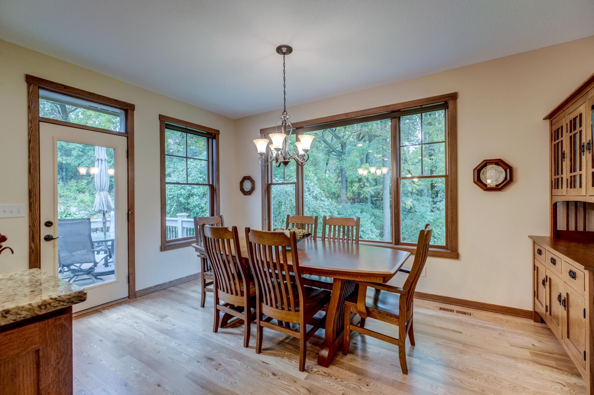 View of Residential at 4453 Fable Hill Parkway, Hugo MN 55038, Hugo (15 of 40) - Mike Wilen | Minnesota Team Real Estate