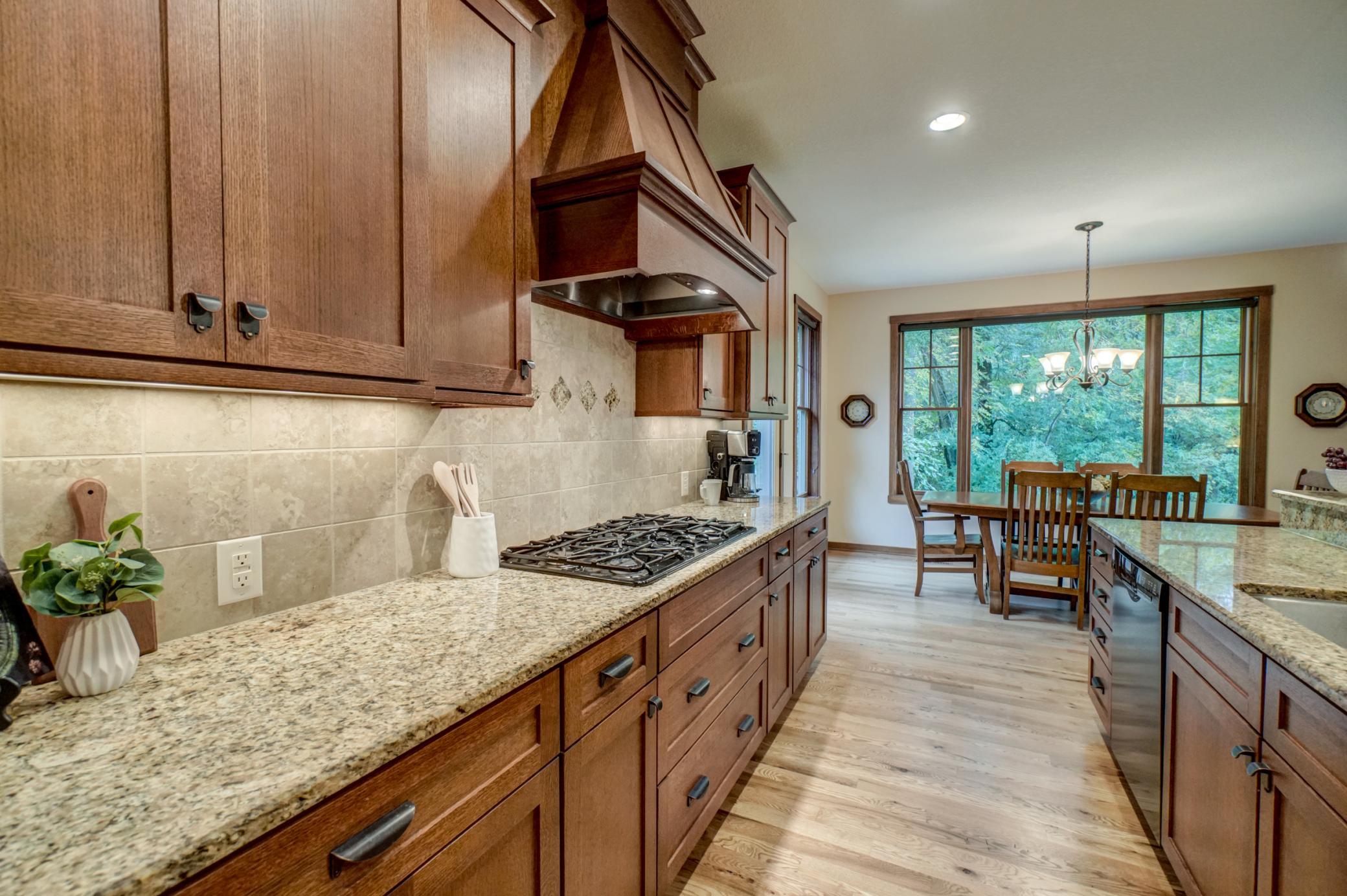 View of Residential at 4453 Fable Hill Parkway, Hugo MN 55038, Hugo (14 of 40) - Mike Wilen | Minnesota Team Real Estate