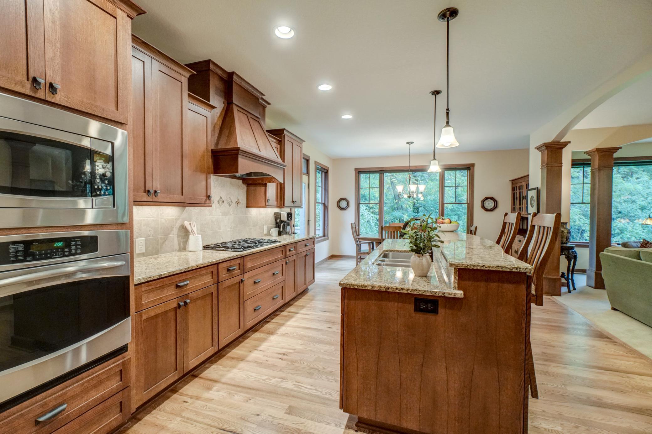 View of Residential at 4453 Fable Hill Parkway, Hugo MN 55038, Hugo (20 of 40) - Mike Wilen | Minnesota Team Real Estate