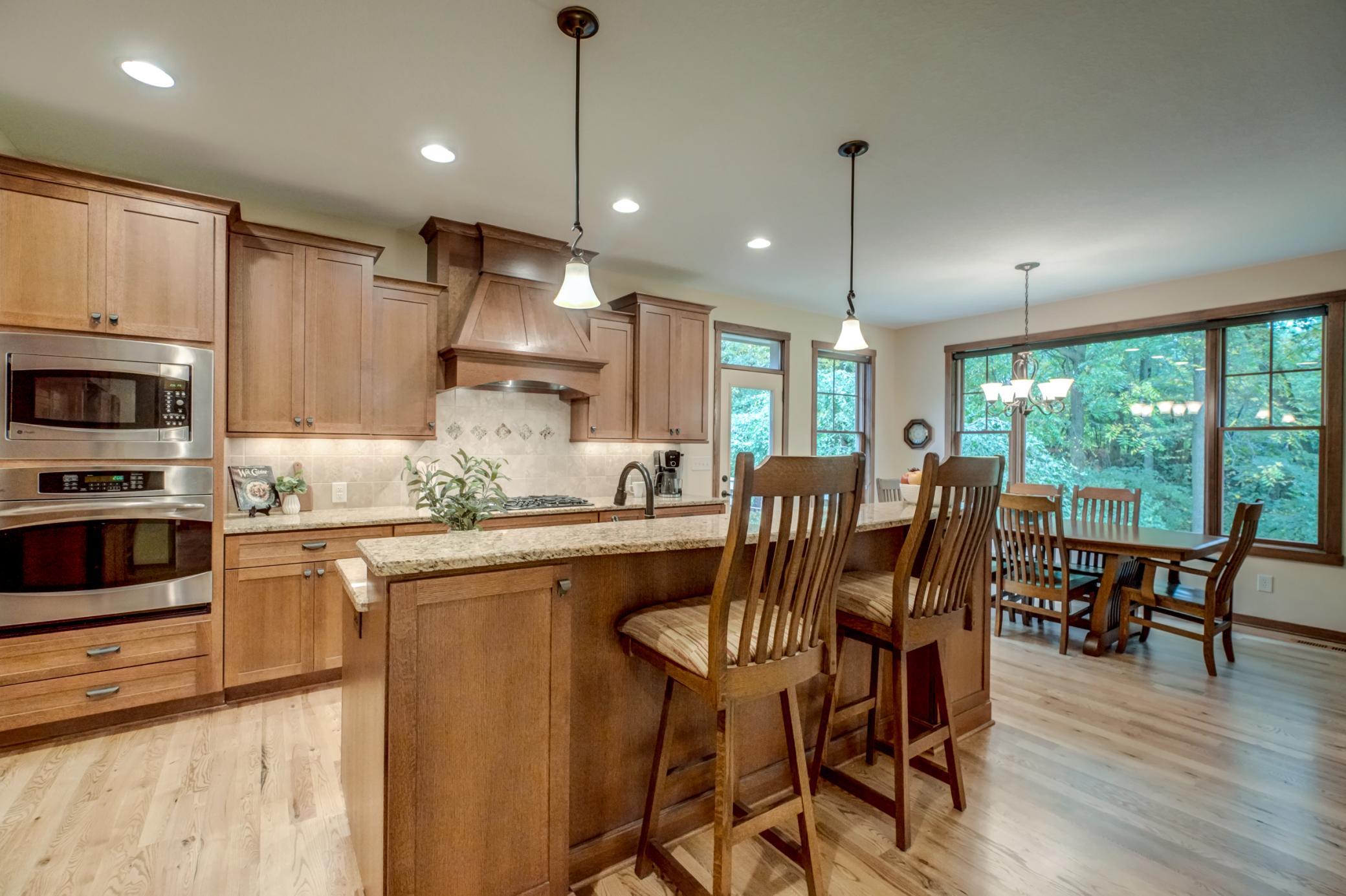 View of Residential at 4453 Fable Hill Parkway, Hugo MN 55038, Hugo (12 of 40) - Mike Wilen | Minnesota Team Real Estate