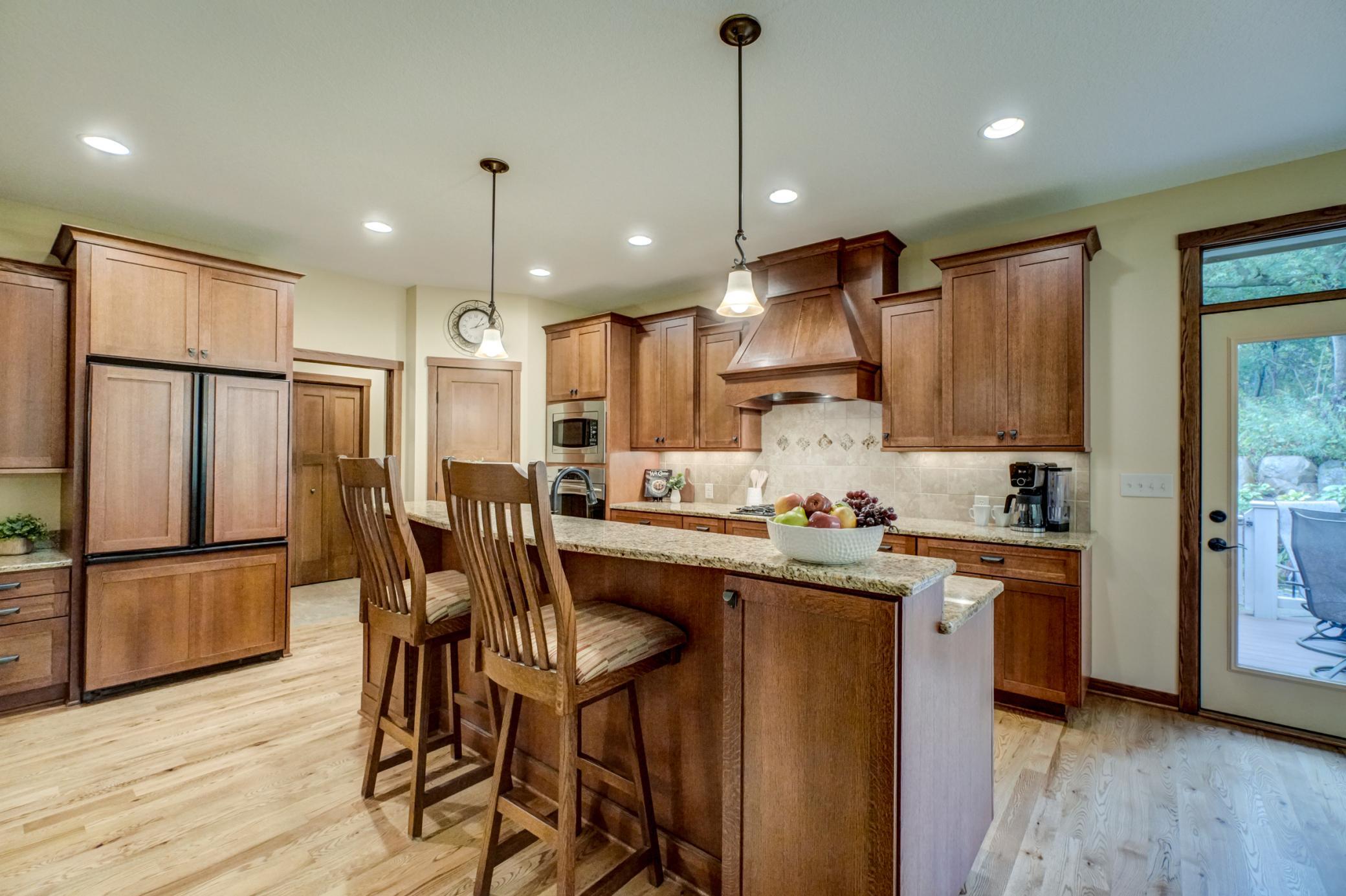 View of Residential at 4453 Fable Hill Parkway, Hugo MN 55038, Hugo (22 of 40) - Mike Wilen | Minnesota Team Real Estate