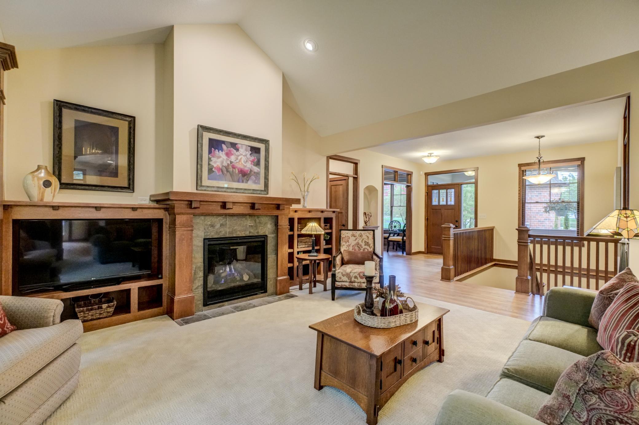View of Residential at 4453 Fable Hill Parkway, Hugo MN 55038, Hugo (24 of 40) - Mike Wilen | Minnesota Team Real Estate