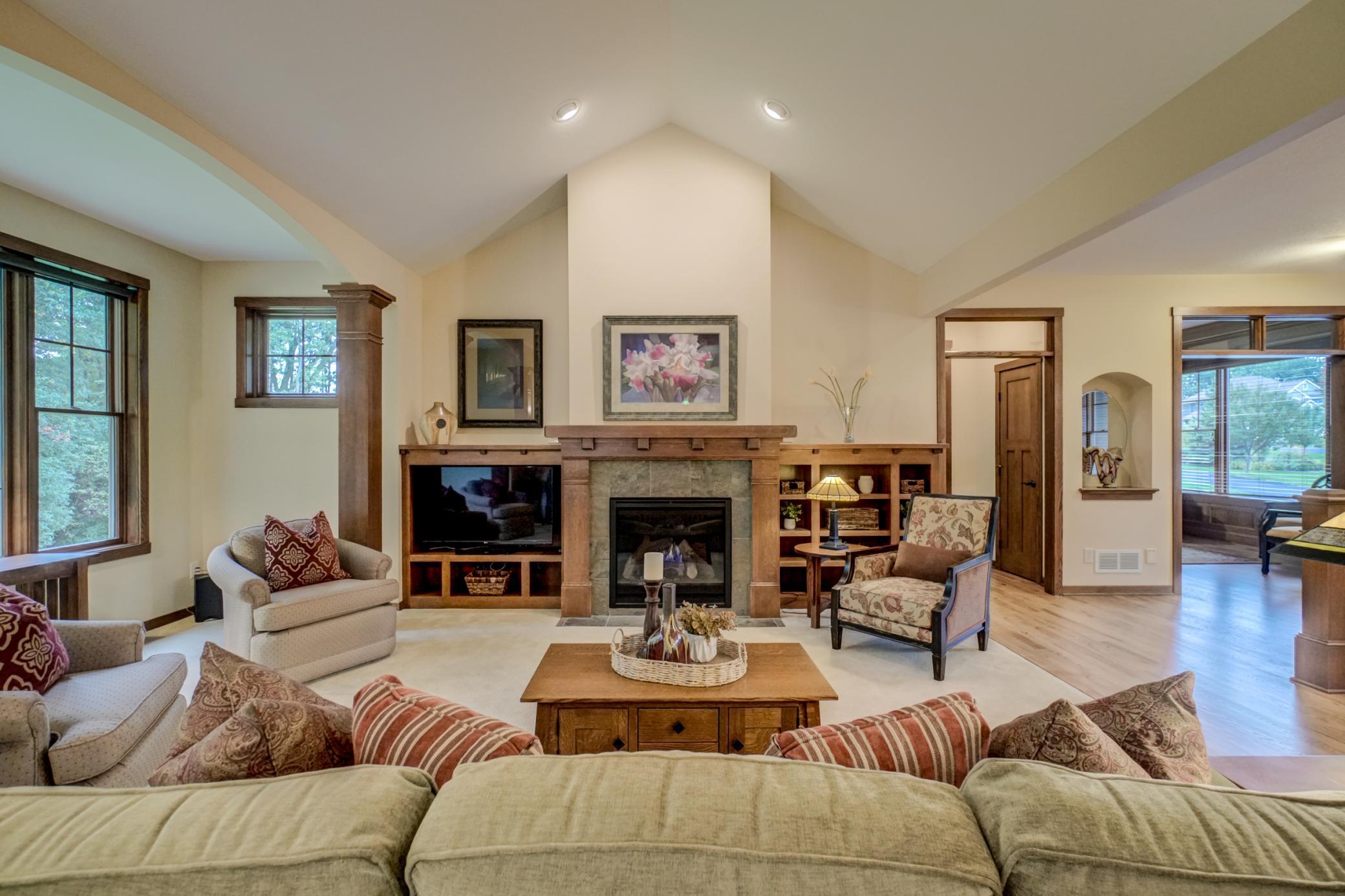 View of Residential at 4453 Fable Hill Parkway, Hugo MN 55038, Hugo (21 of 40) - Mike Wilen | Minnesota Team Real Estate