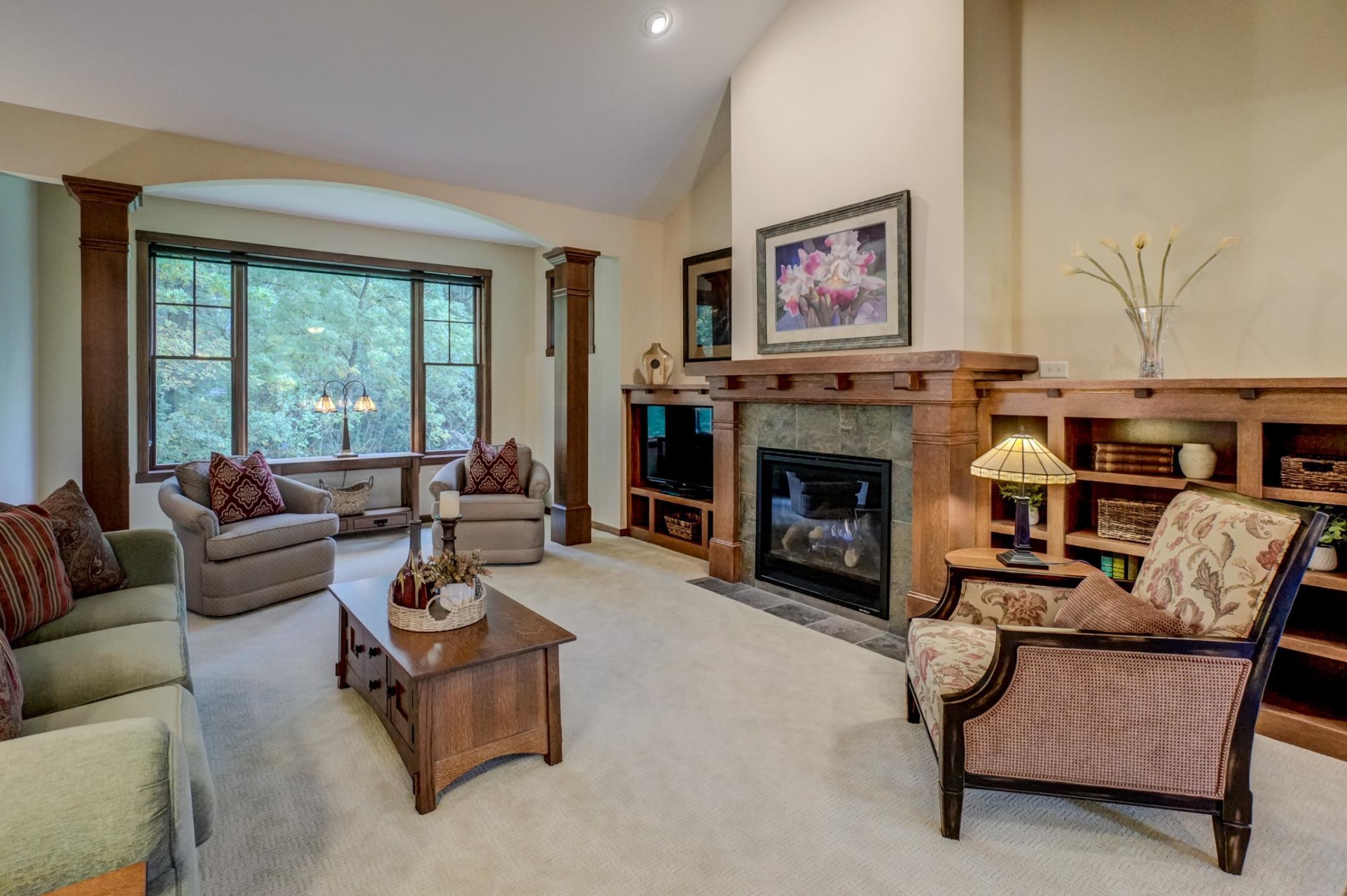 View of Residential at 4453 Fable Hill Parkway, Hugo MN 55038, Hugo (9 of 40) - Mike Wilen | Minnesota Team Real Estate