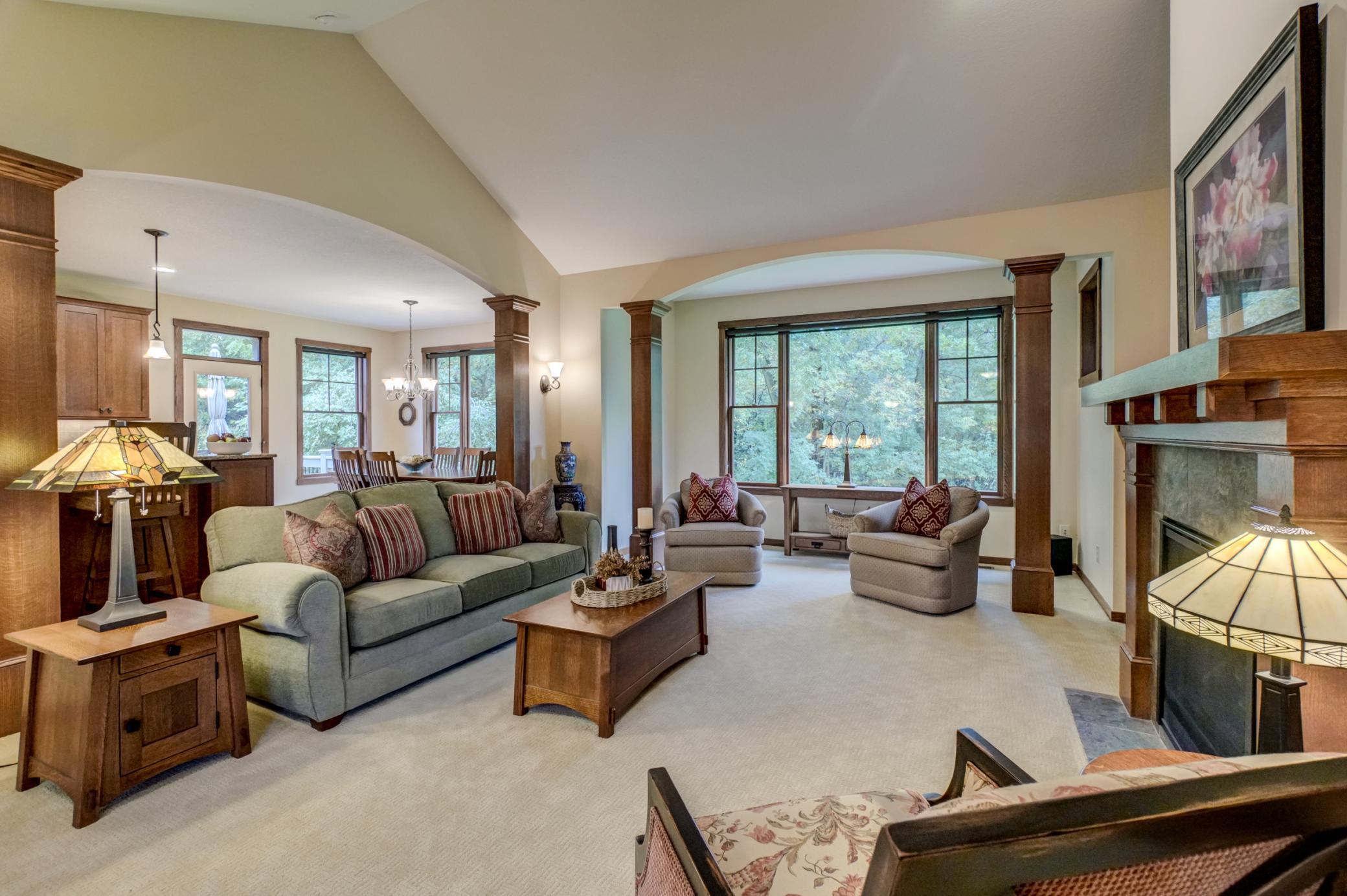 View of Residential at 4453 Fable Hill Parkway, Hugo MN 55038, Hugo (11 of 40) - Mike Wilen | Minnesota Team Real Estate