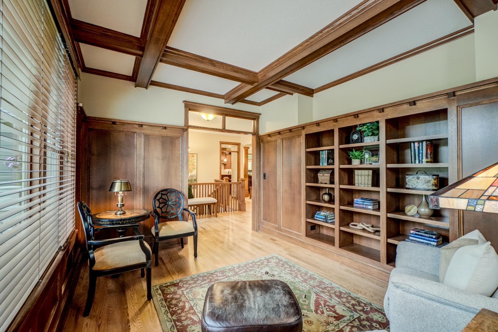View of Residential at 4453 Fable Hill Parkway, Hugo MN 55038, Hugo (25 of 40) - Mike Wilen | Minnesota Team Real Estate