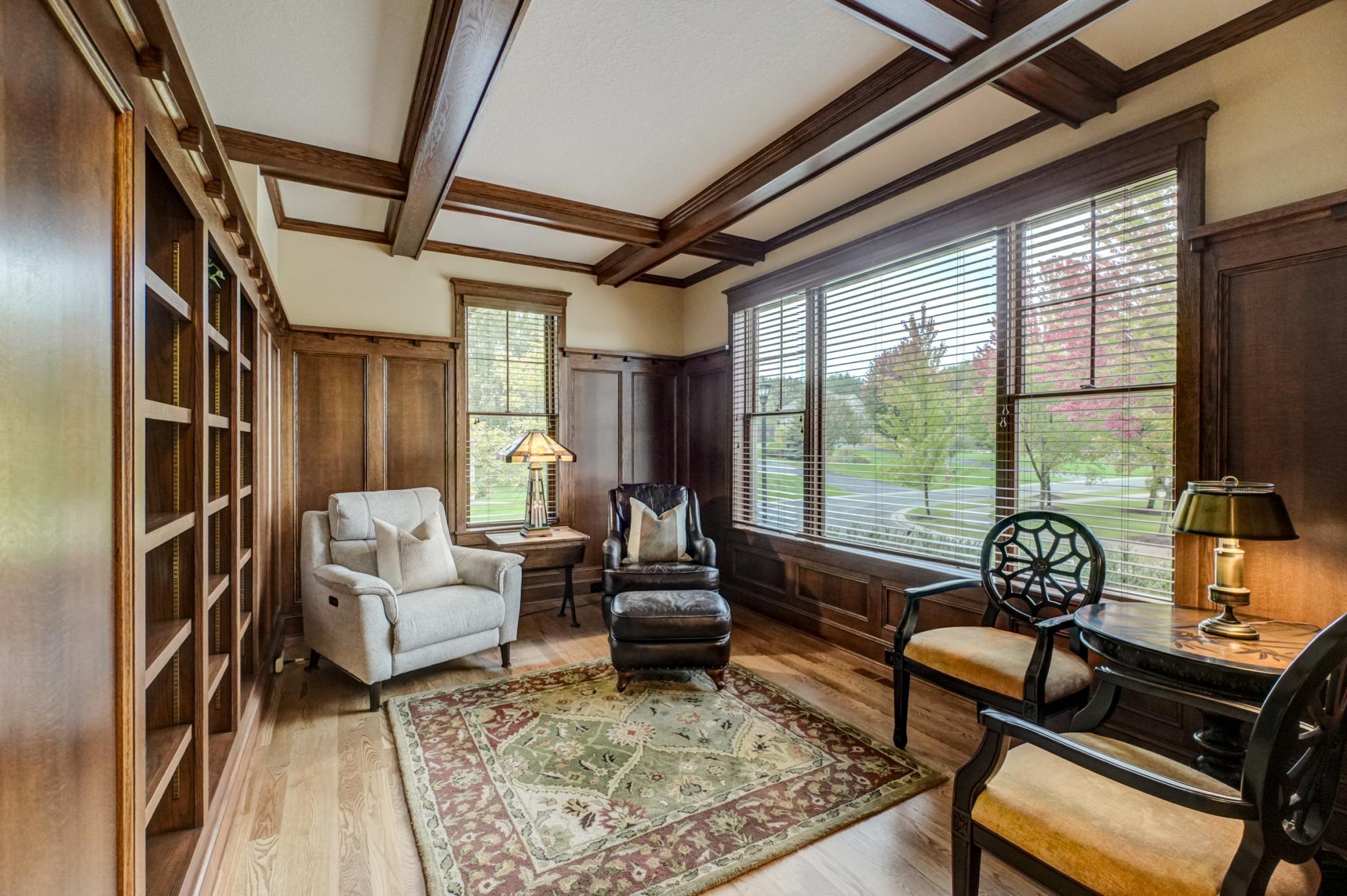 View of Residential at 4453 Fable Hill Parkway, Hugo MN 55038, Hugo (8 of 40) - Mike Wilen | Minnesota Team Real Estate