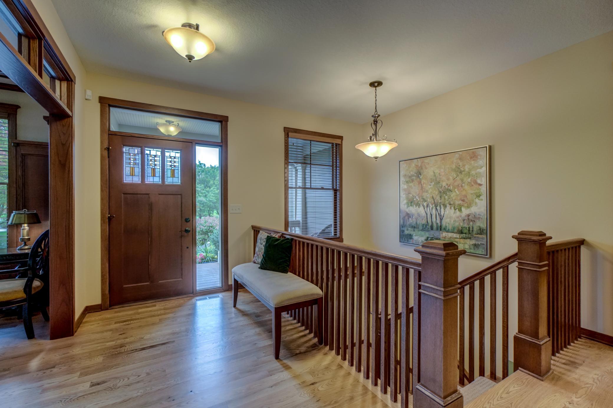 View of Residential at 4453 Fable Hill Parkway, Hugo MN 55038, Hugo (7 of 40) - Mike Wilen | Minnesota Team Real Estate