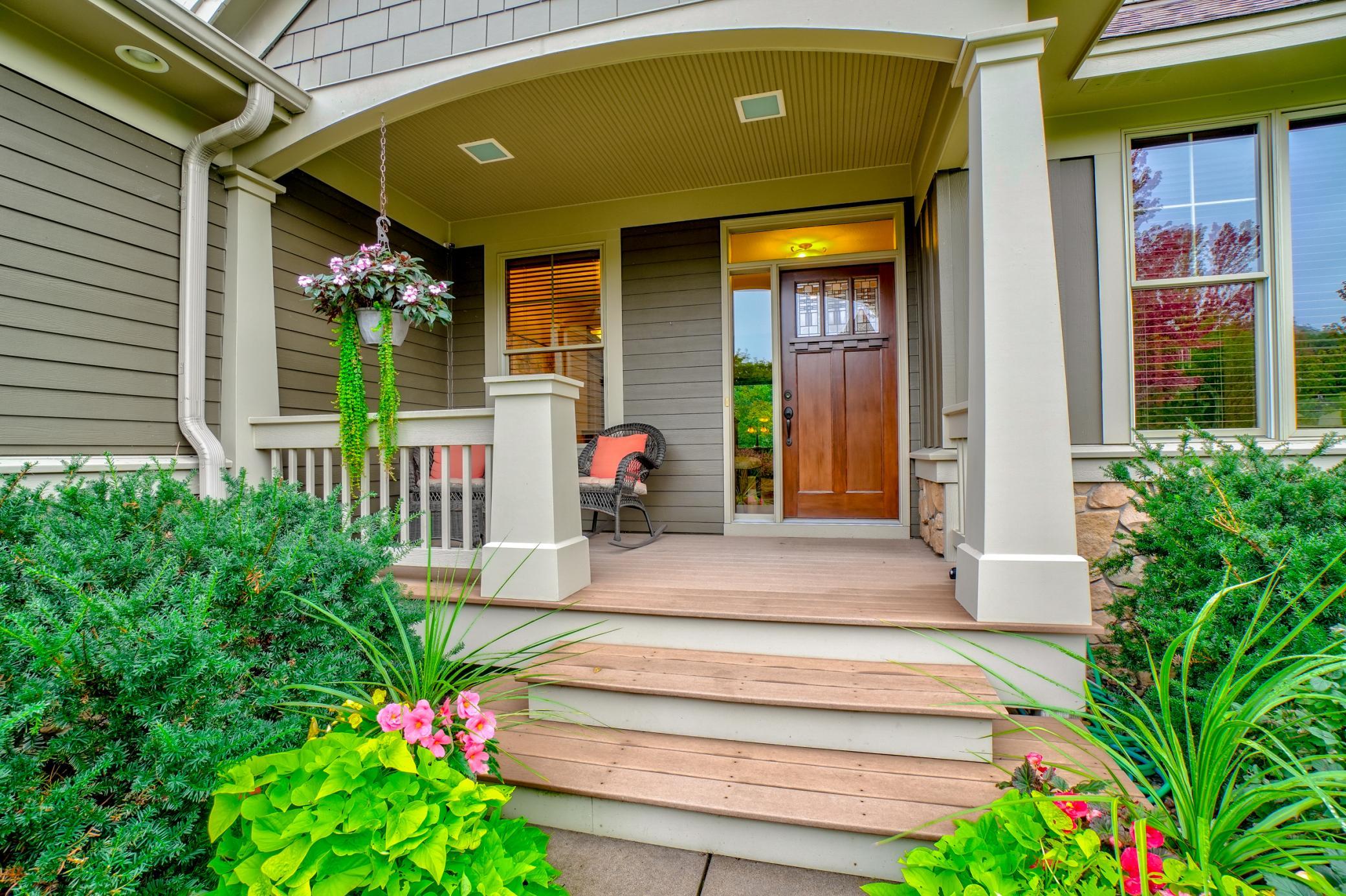 View of Residential at 4453 Fable Hill Parkway, Hugo MN 55038, Hugo (6 of 40) - Mike Wilen | Minnesota Team Real Estate