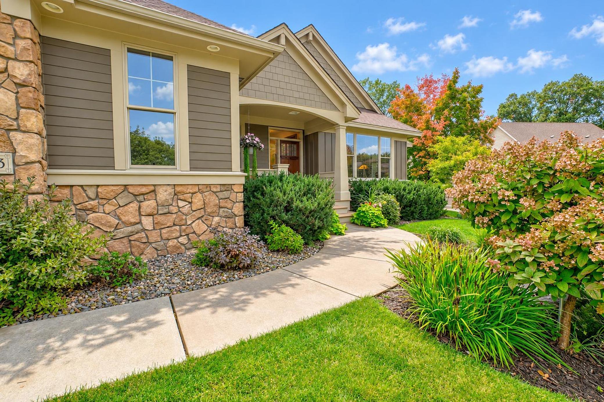View of Residential at 4453 Fable Hill Parkway, Hugo MN 55038, Hugo (5 of 40) - Mike Wilen | Minnesota Team Real Estate