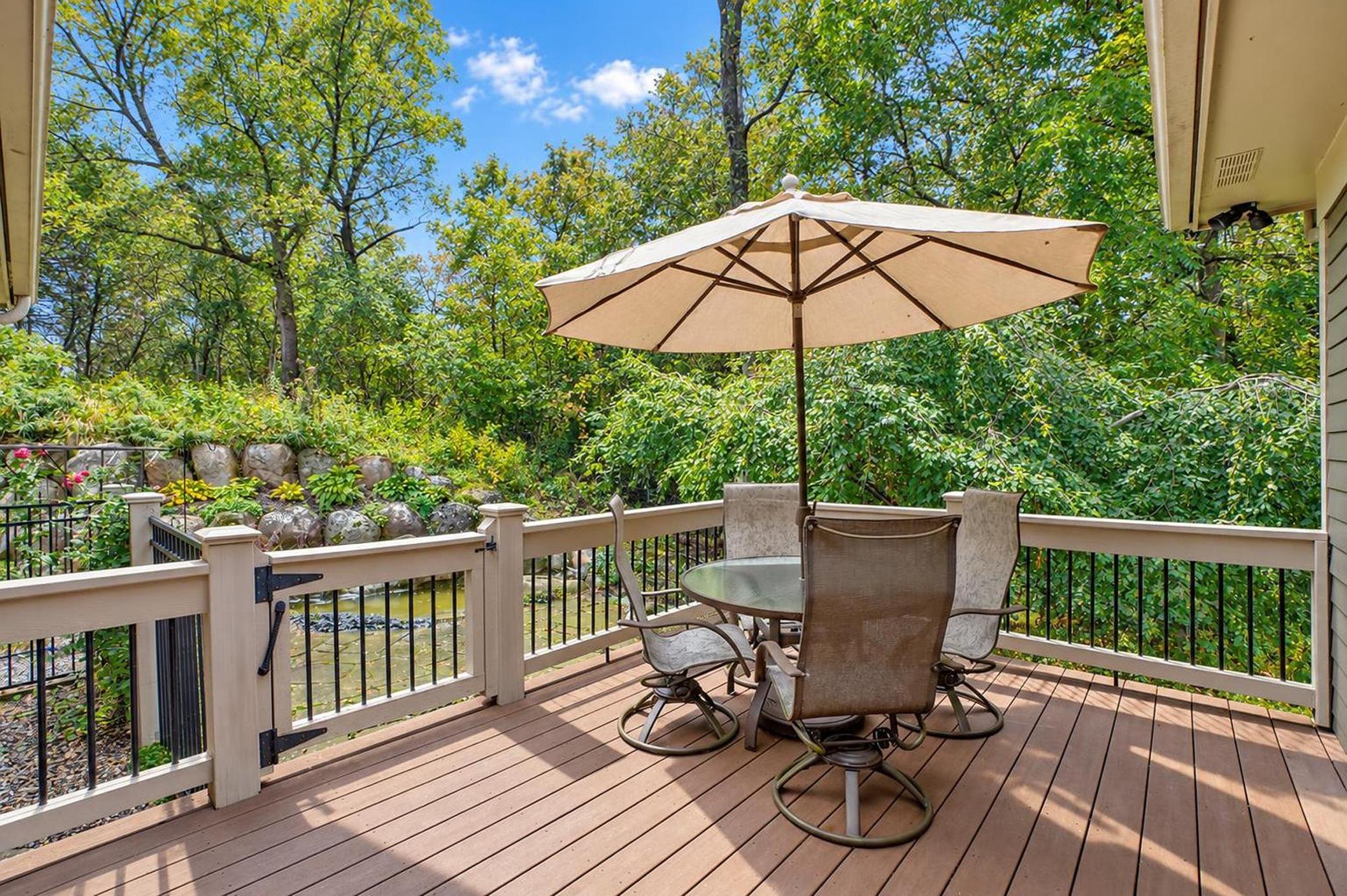 View of Residential at 4453 Fable Hill Parkway, Hugo MN 55038, Hugo (16 of 40) - Mike Wilen | Minnesota Team Real Estate